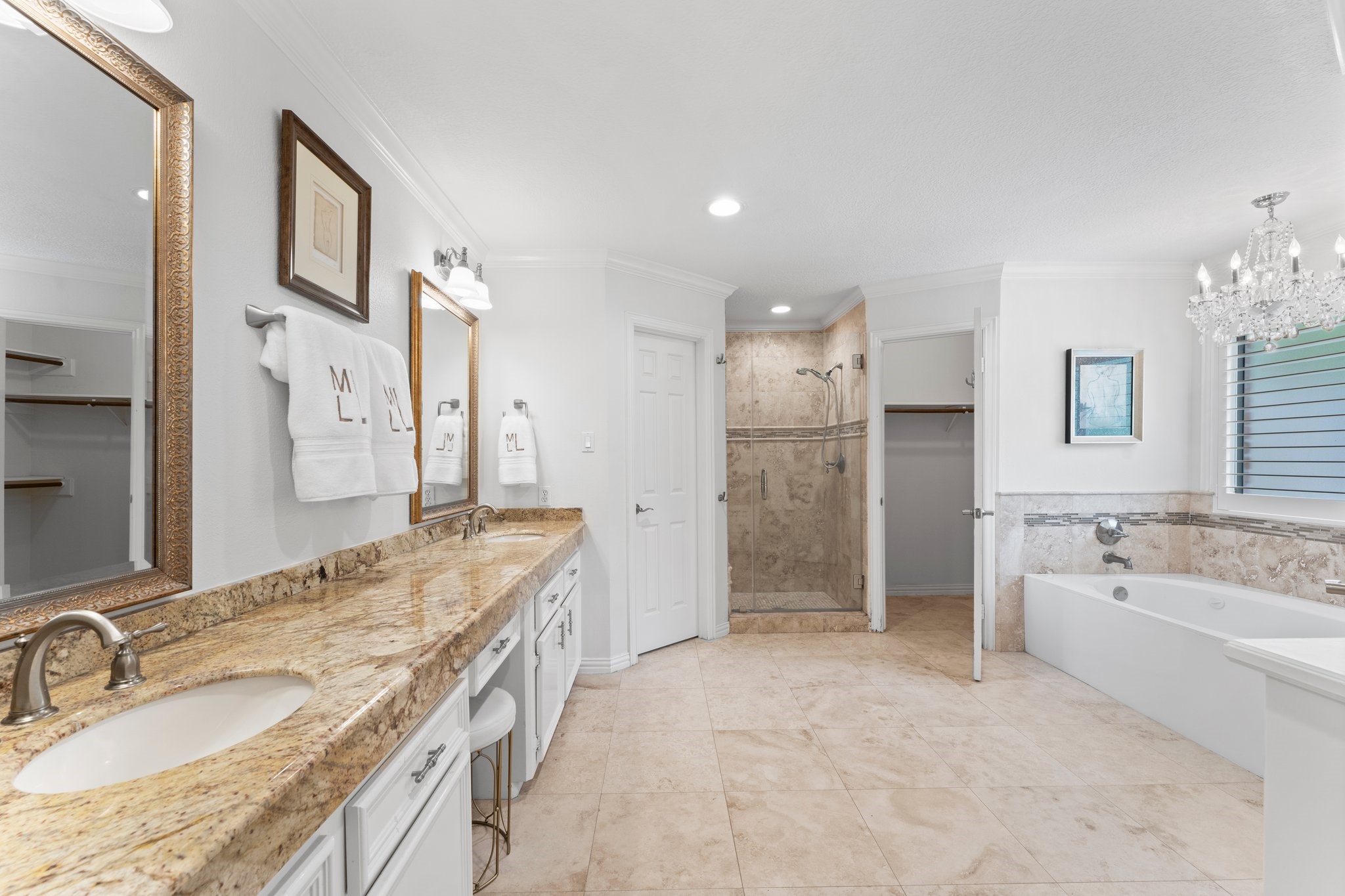 39 Watertree Court , The Woodlands, TX, 77380 | 65862082 | Realty Texas LLC