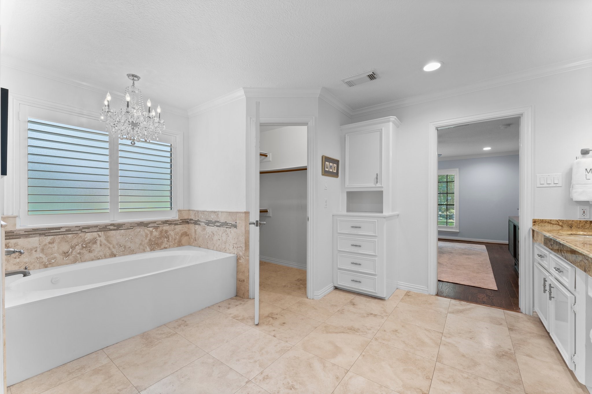 39 Watertree Court , The Woodlands, TX, 77380 | 65862082 | Realty Texas LLC