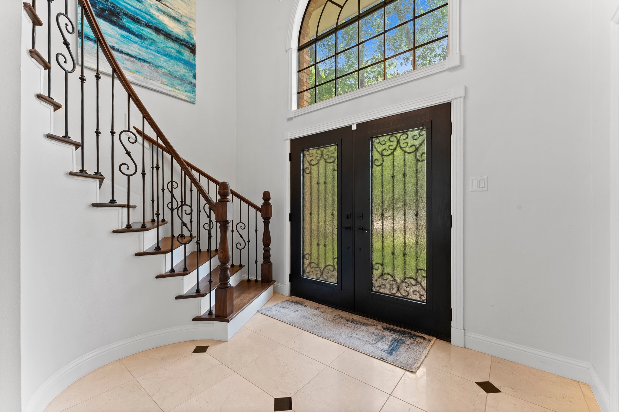 39 Watertree Court , The Woodlands, TX, 77380 | 65862082 | Realty Texas LLC