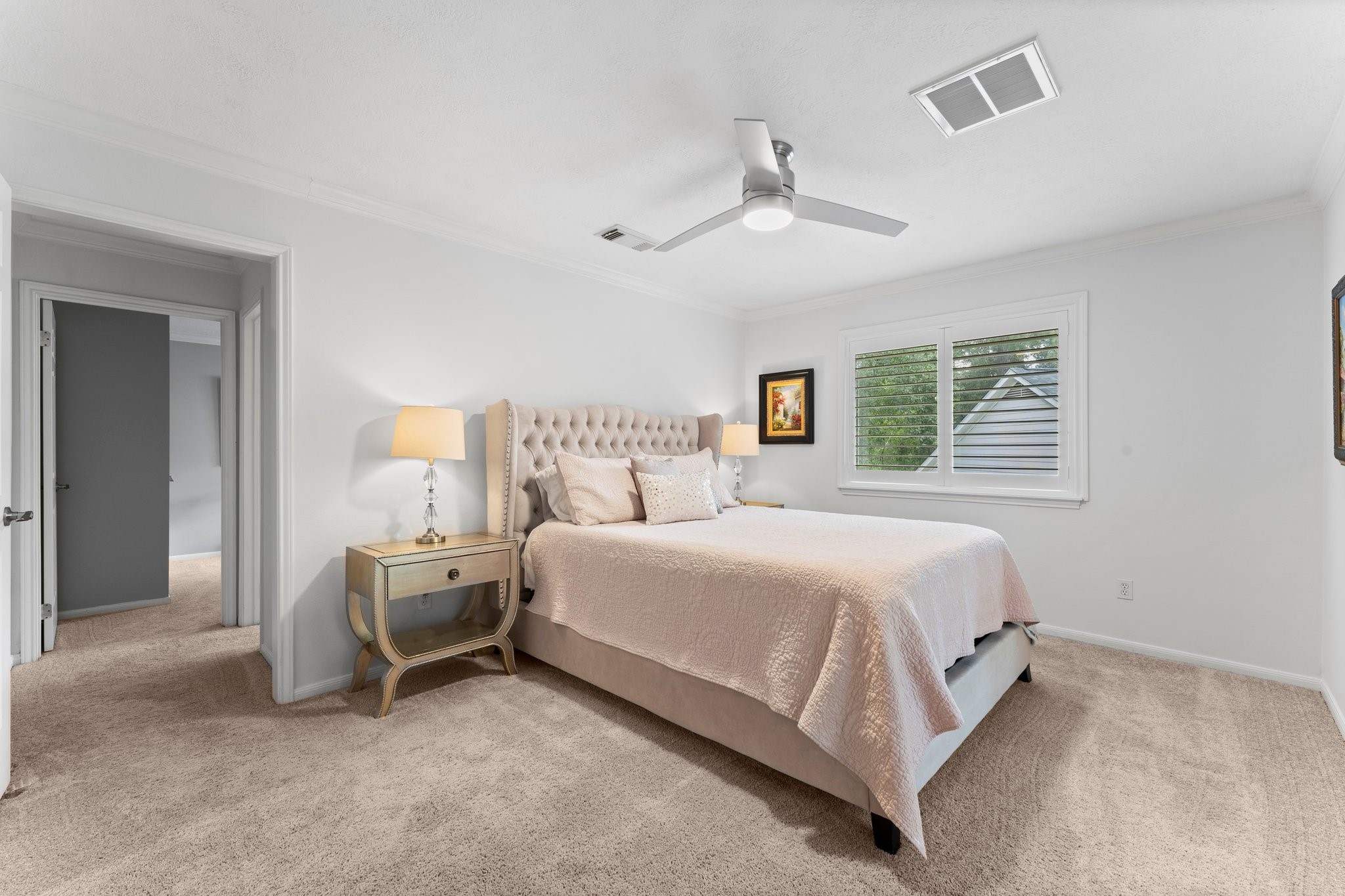 39 Watertree Court , The Woodlands, TX, 77380 | 65862082 | Realty Texas LLC