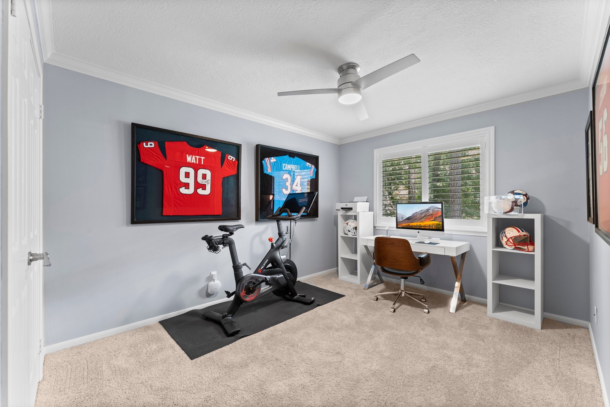 39 Watertree Court , The Woodlands, TX, 77380 | 65862082 | Realty Texas LLC