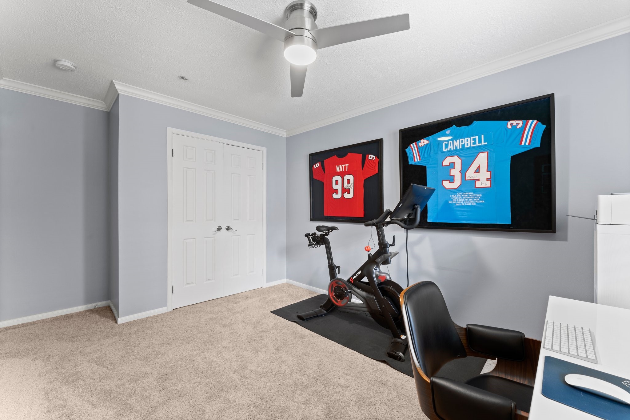 39 Watertree Court , The Woodlands, TX, 77380 | 65862082 | Realty Texas LLC