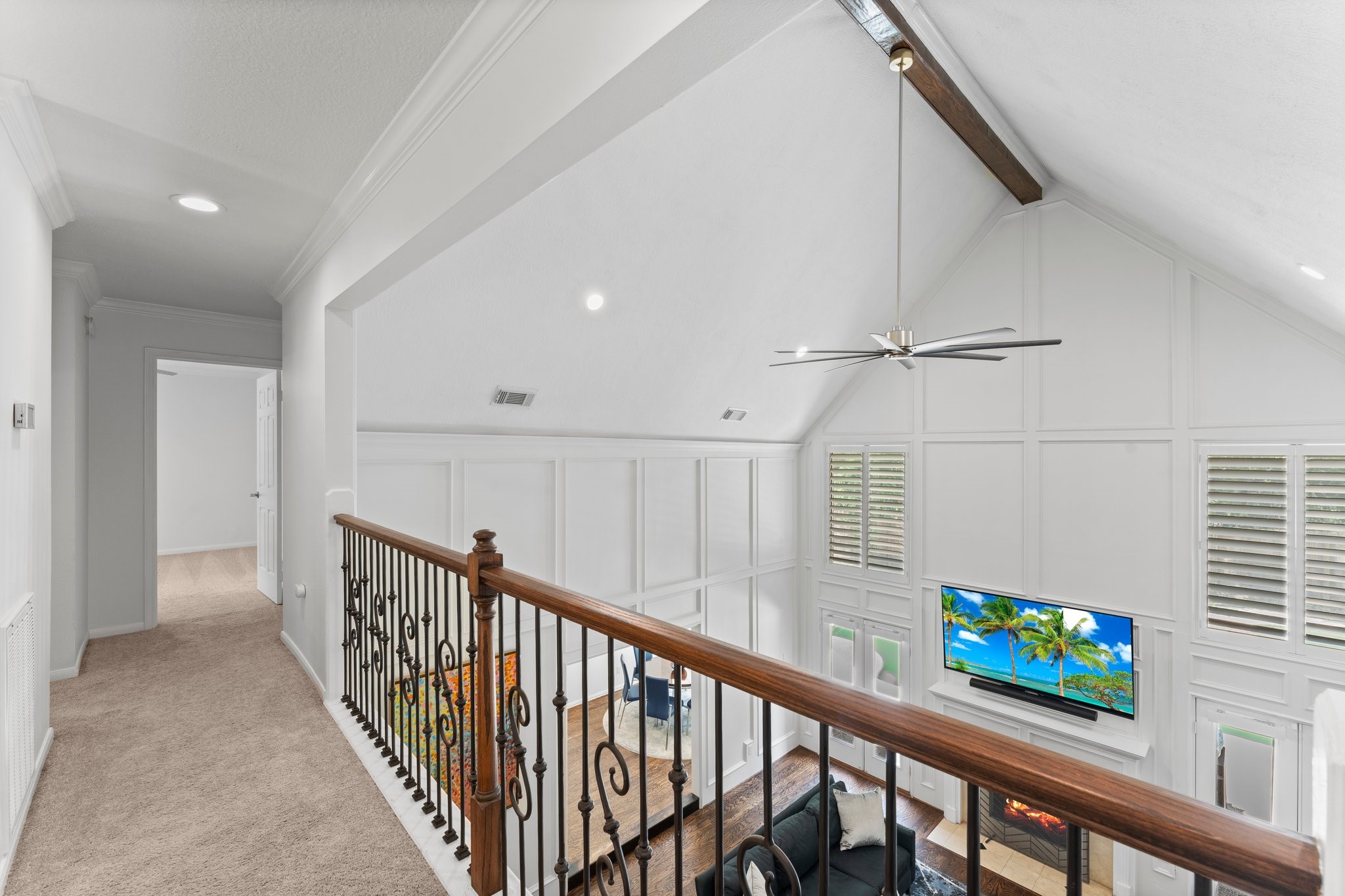 39 Watertree Court , The Woodlands, TX, 77380 | 65862082 | Realty Texas LLC