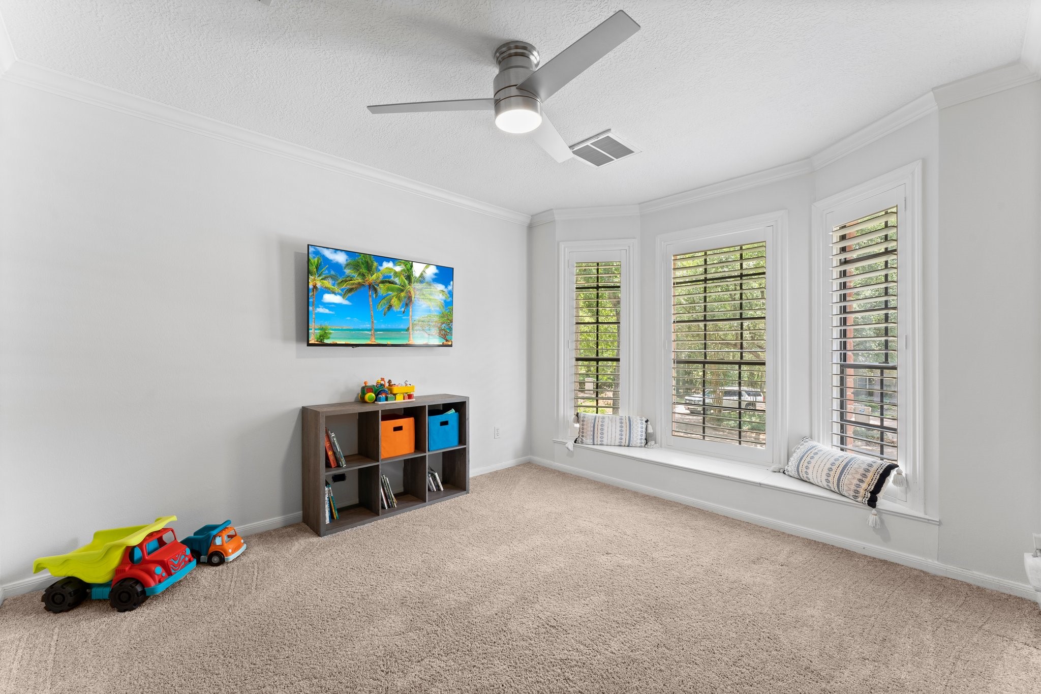 39 Watertree Court , The Woodlands, TX, 77380 | 65862082 | Realty Texas LLC