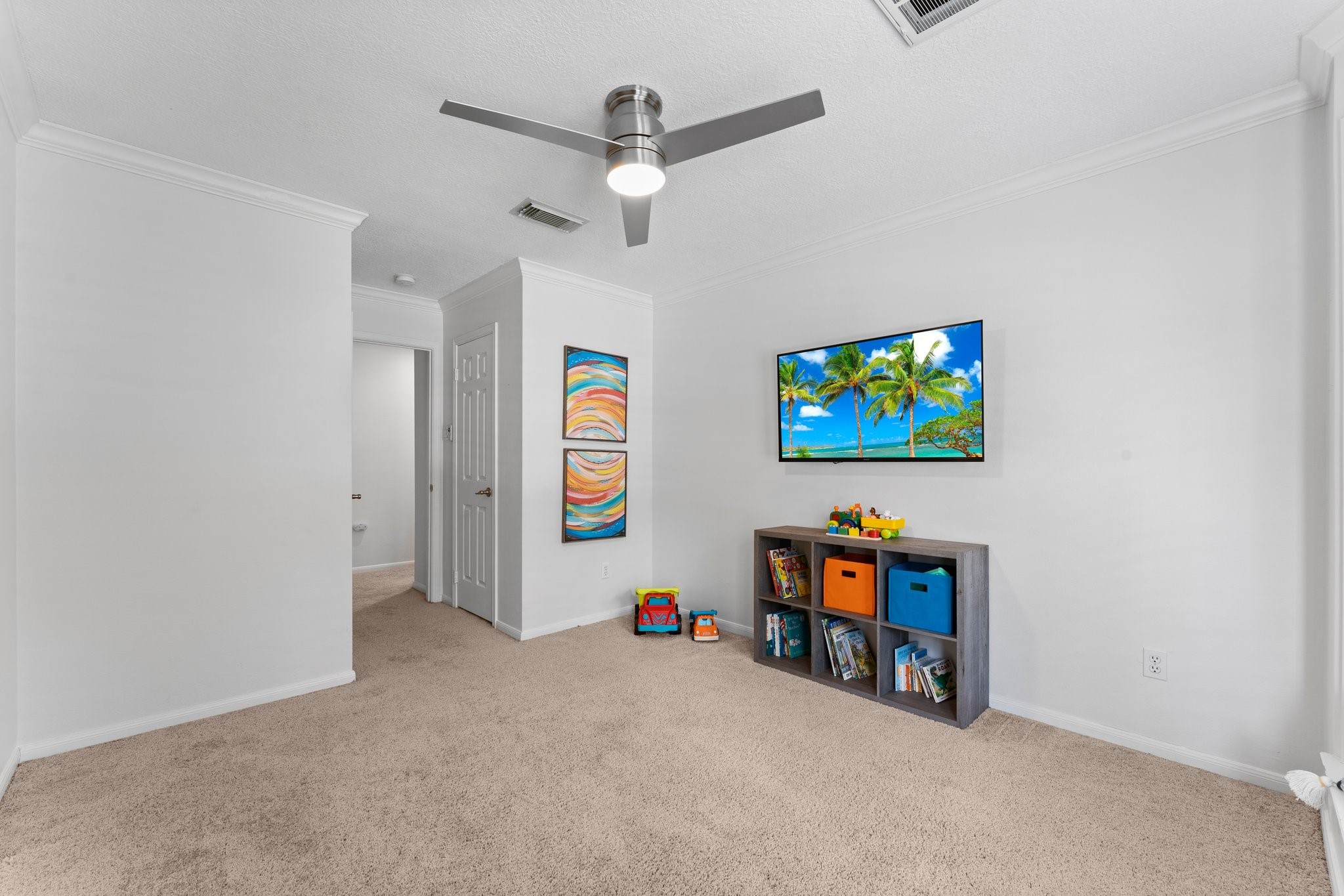 39 Watertree Court , The Woodlands, TX, 77380 | 65862082 | Realty Texas LLC