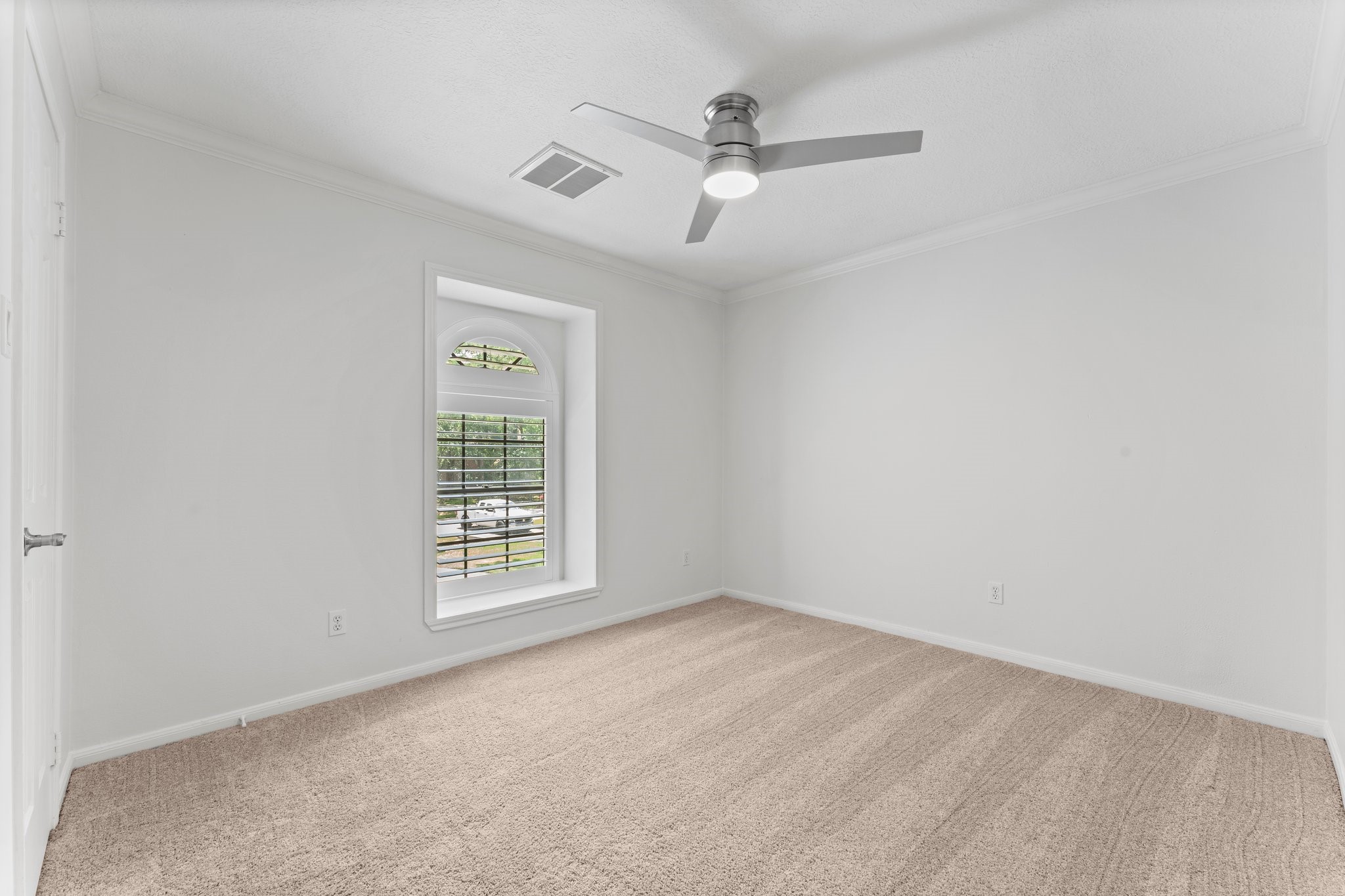 39 Watertree Court , The Woodlands, TX, 77380 | 65862082 | Realty Texas LLC