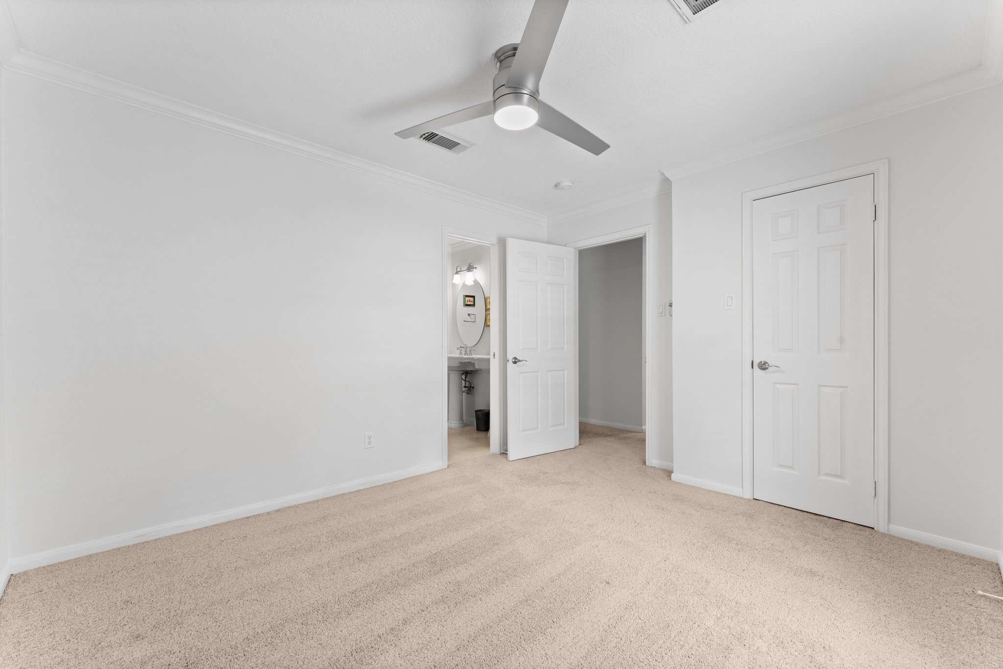 39 Watertree Court , The Woodlands, TX, 77380 | 65862082 | Realty Texas LLC
