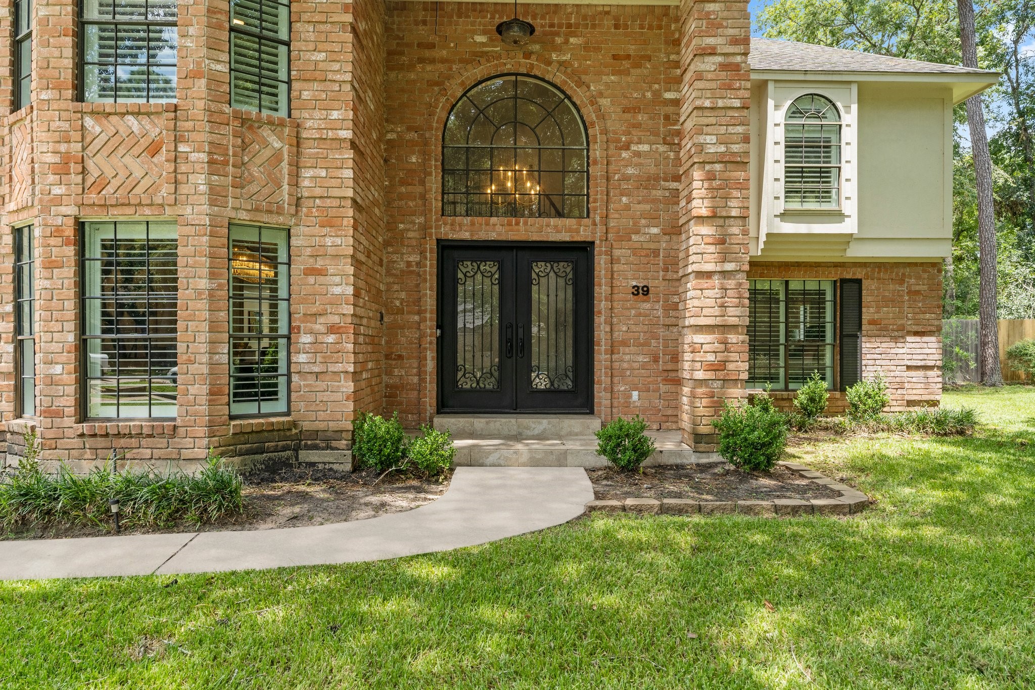 39 Watertree Court , The Woodlands, TX, 77380 | 65862082 | Realty Texas LLC