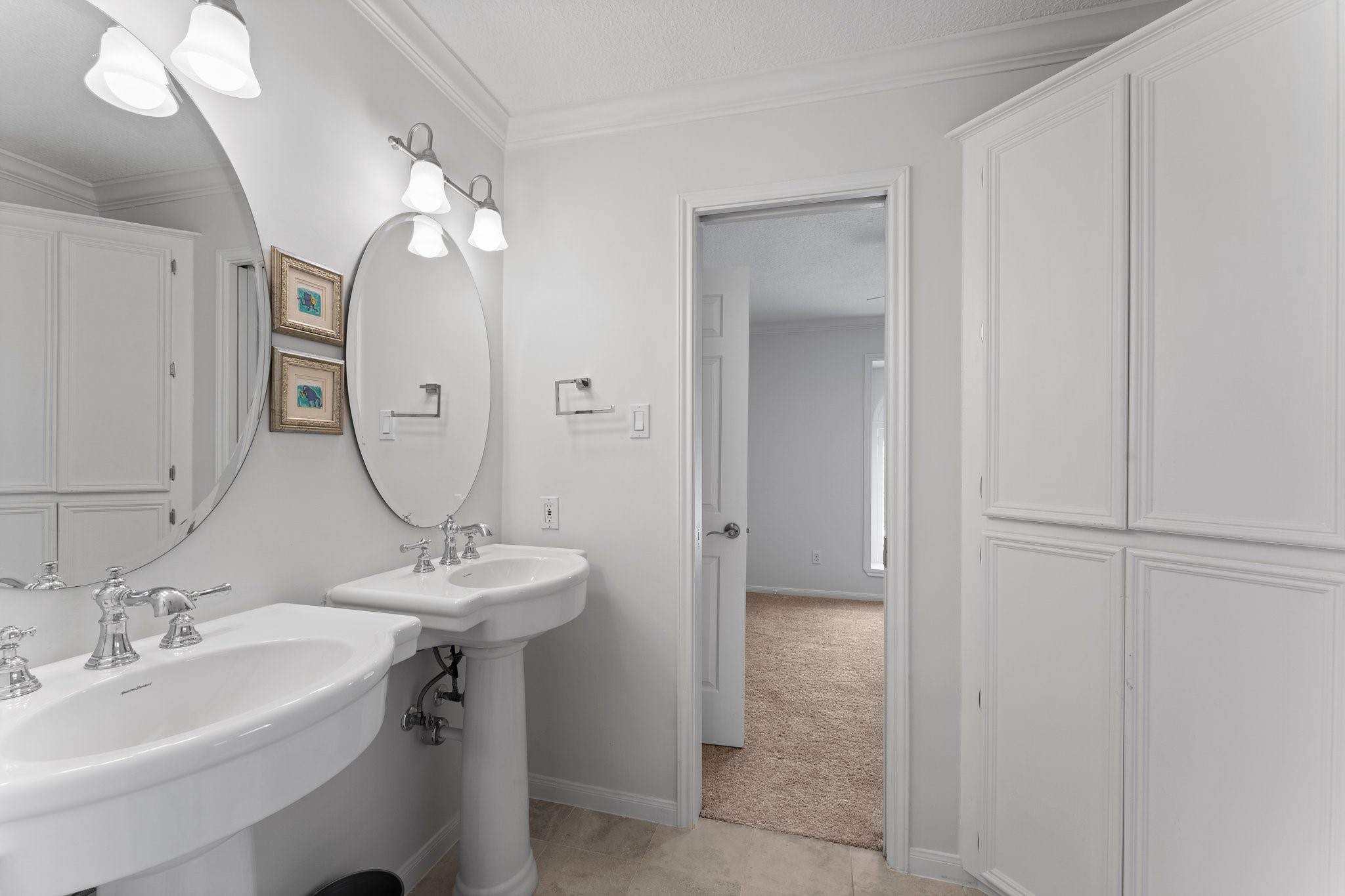 39 Watertree Court , The Woodlands, TX, 77380 | 65862082 | Realty Texas LLC