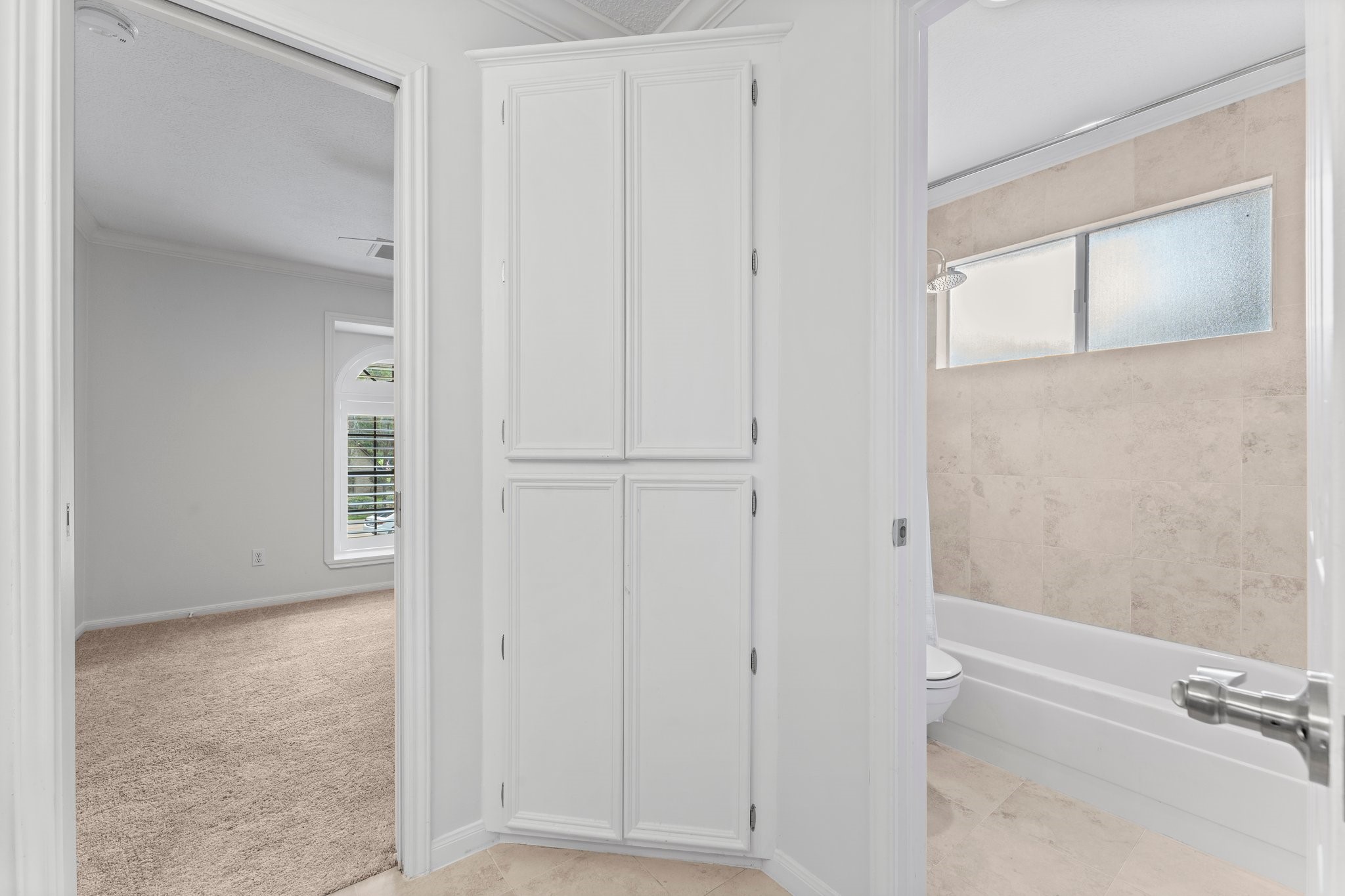 39 Watertree Court , The Woodlands, TX, 77380 | 65862082 | Realty Texas LLC