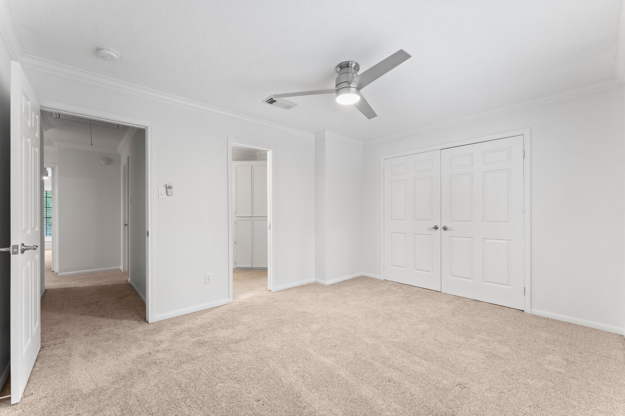 39 Watertree Court , The Woodlands, TX, 77380 | 65862082 | Realty Texas LLC