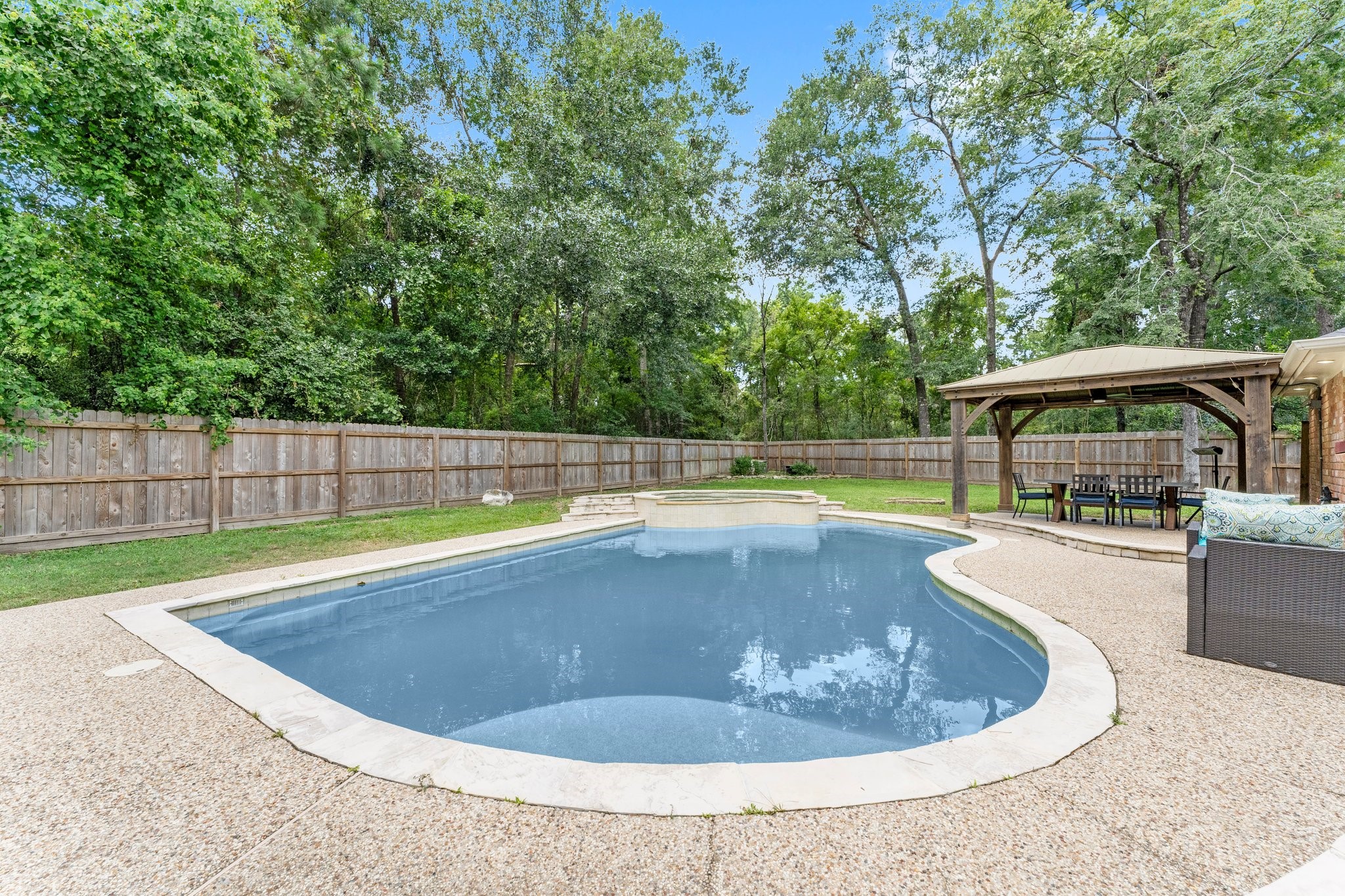 39 Watertree Court , The Woodlands, TX, 77380 | 65862082 | Realty Texas LLC