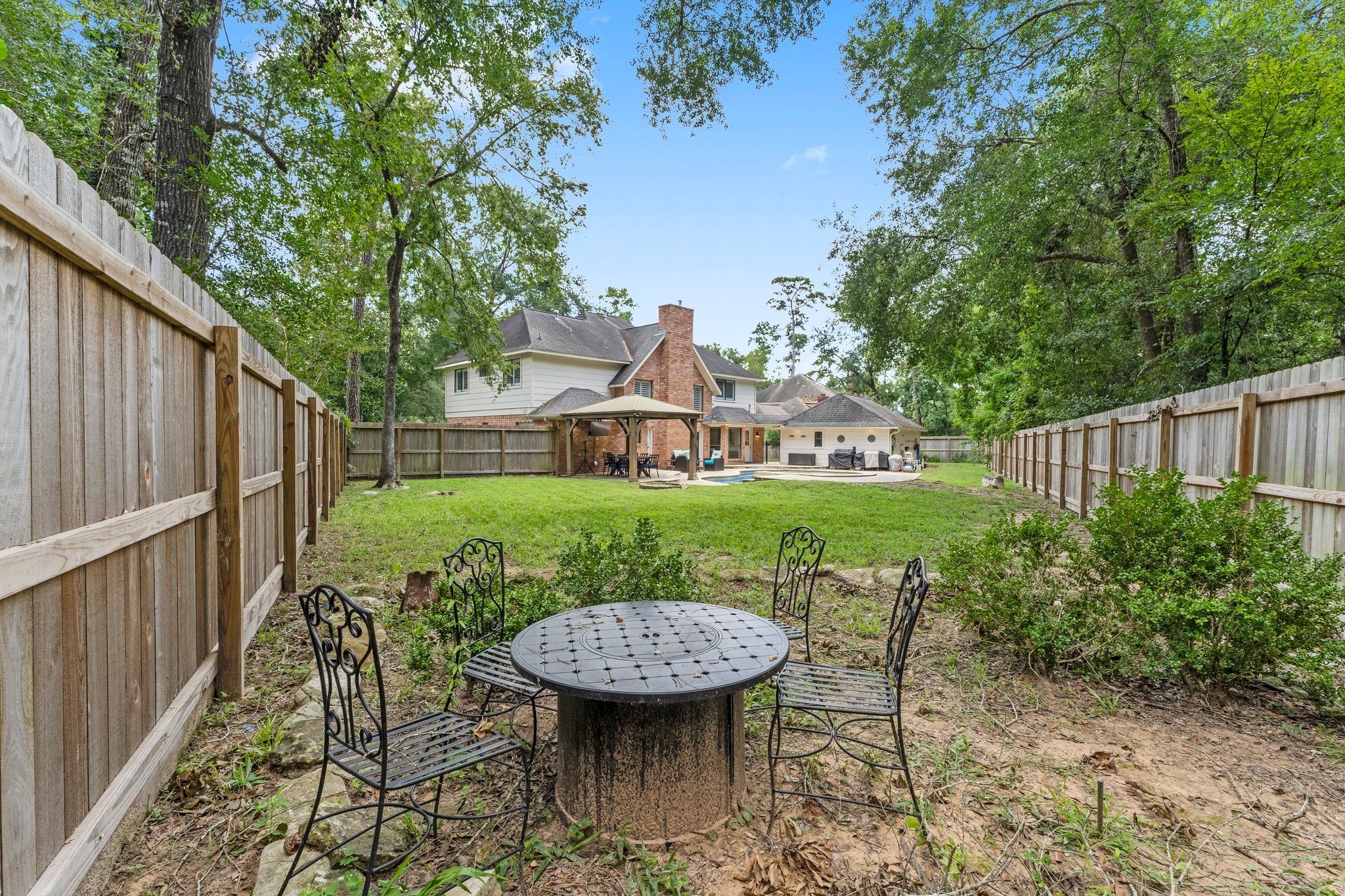 39 Watertree Court , The Woodlands, TX, 77380 | 65862082 | Realty Texas LLC