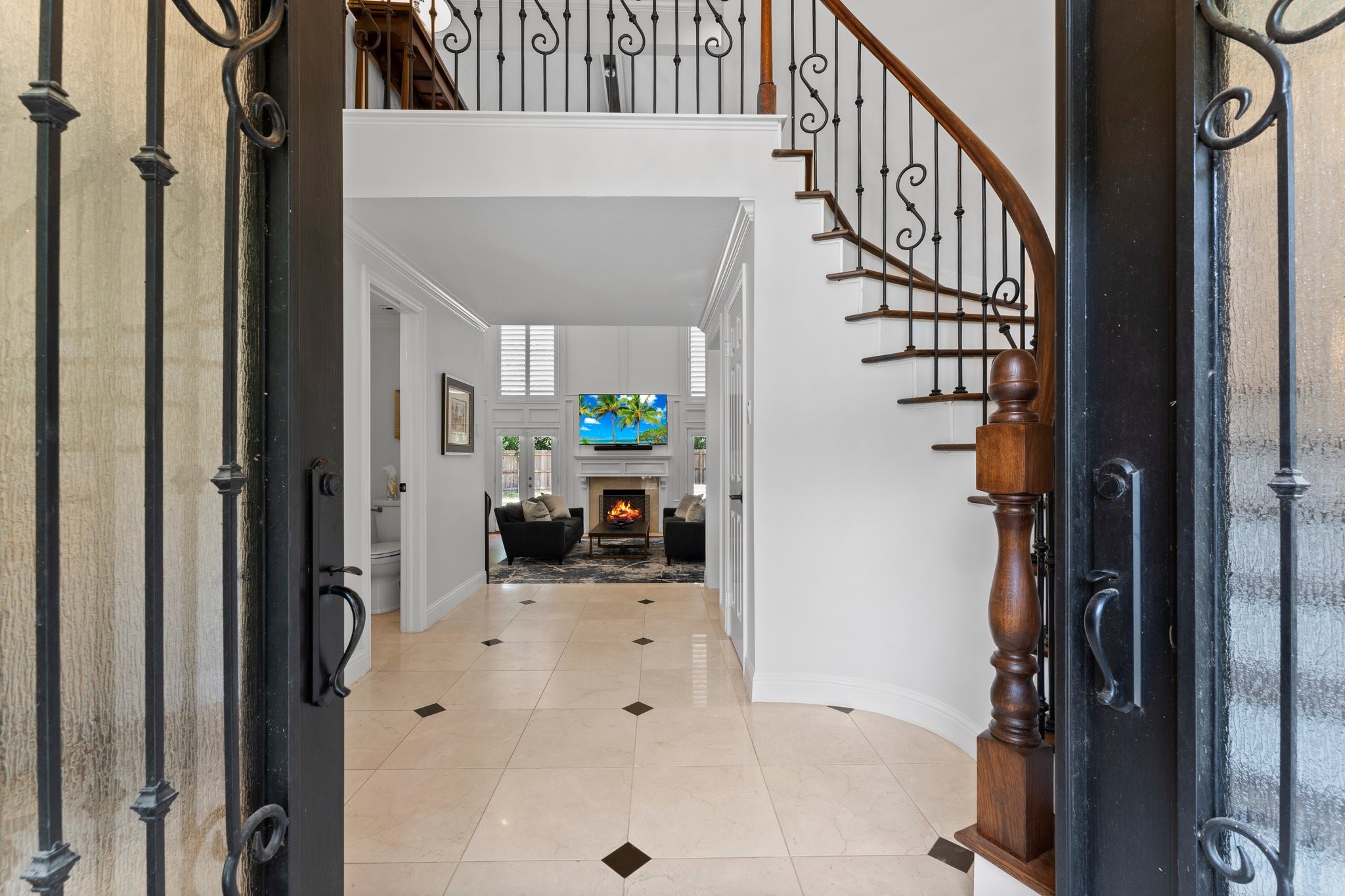 39 Watertree Court , The Woodlands, TX, 77380 | 65862082 | Realty Texas LLC