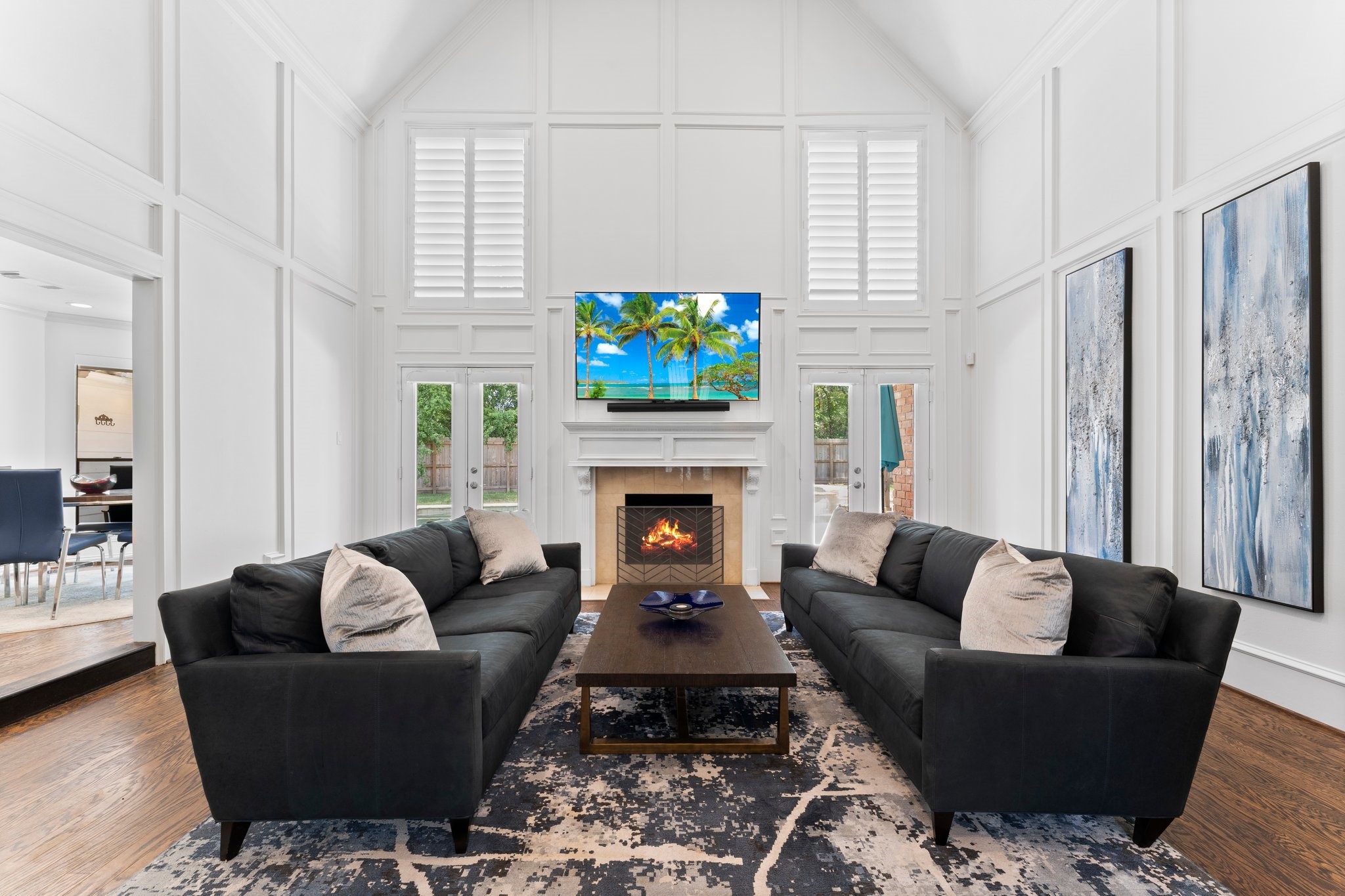 39 Watertree Court , The Woodlands, TX, 77380 | 65862082 | Realty Texas LLC