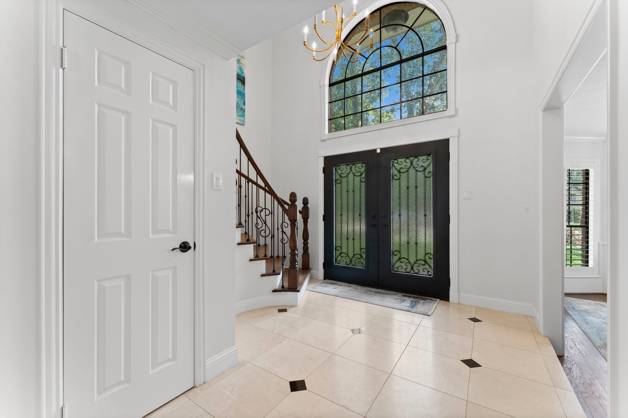39 Watertree Court , The Woodlands, TX, 77380 | 65862082 | Realty Texas LLC
