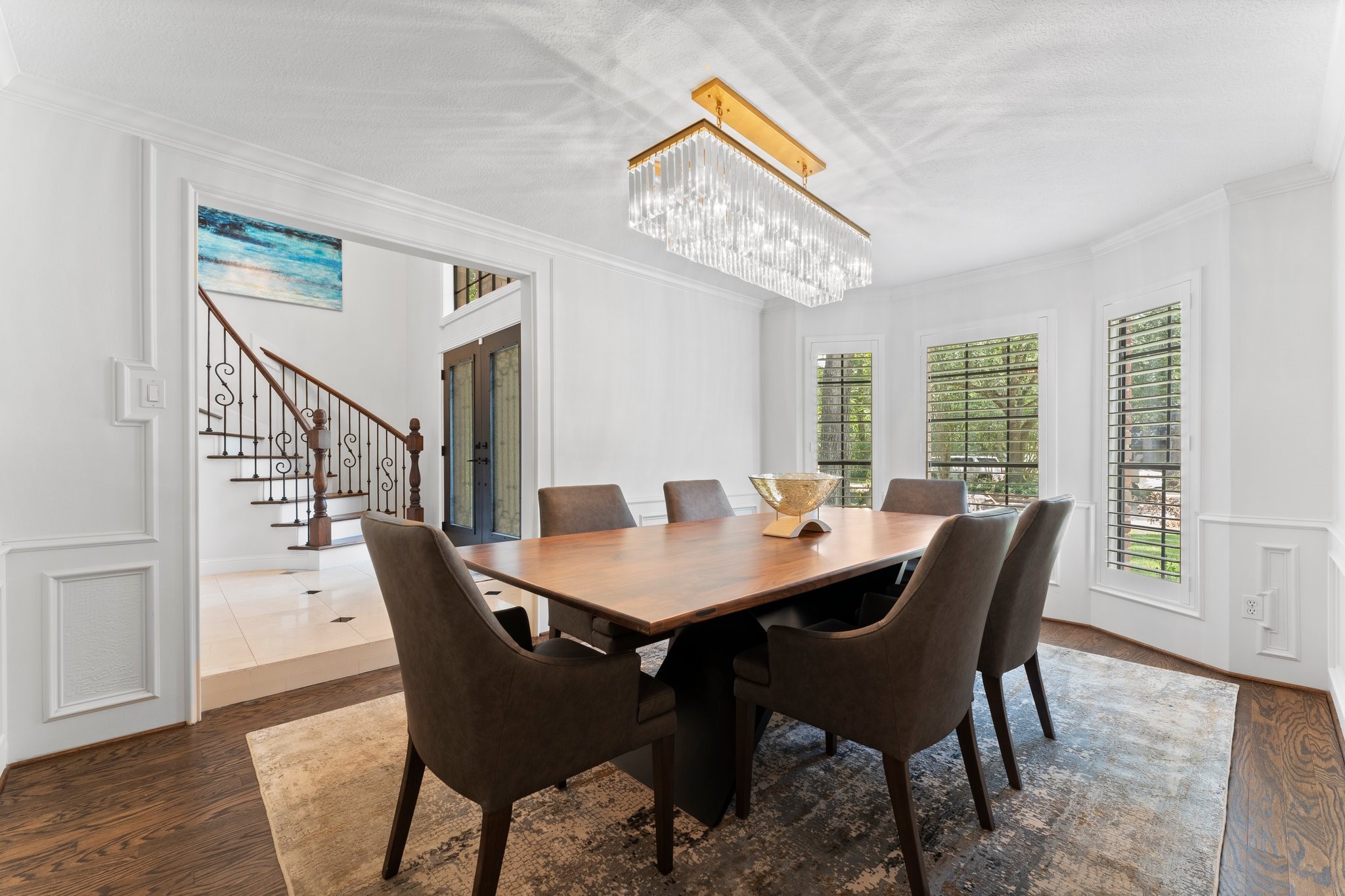 39 Watertree Court , The Woodlands, TX, 77380 | 65862082 | Realty Texas LLC