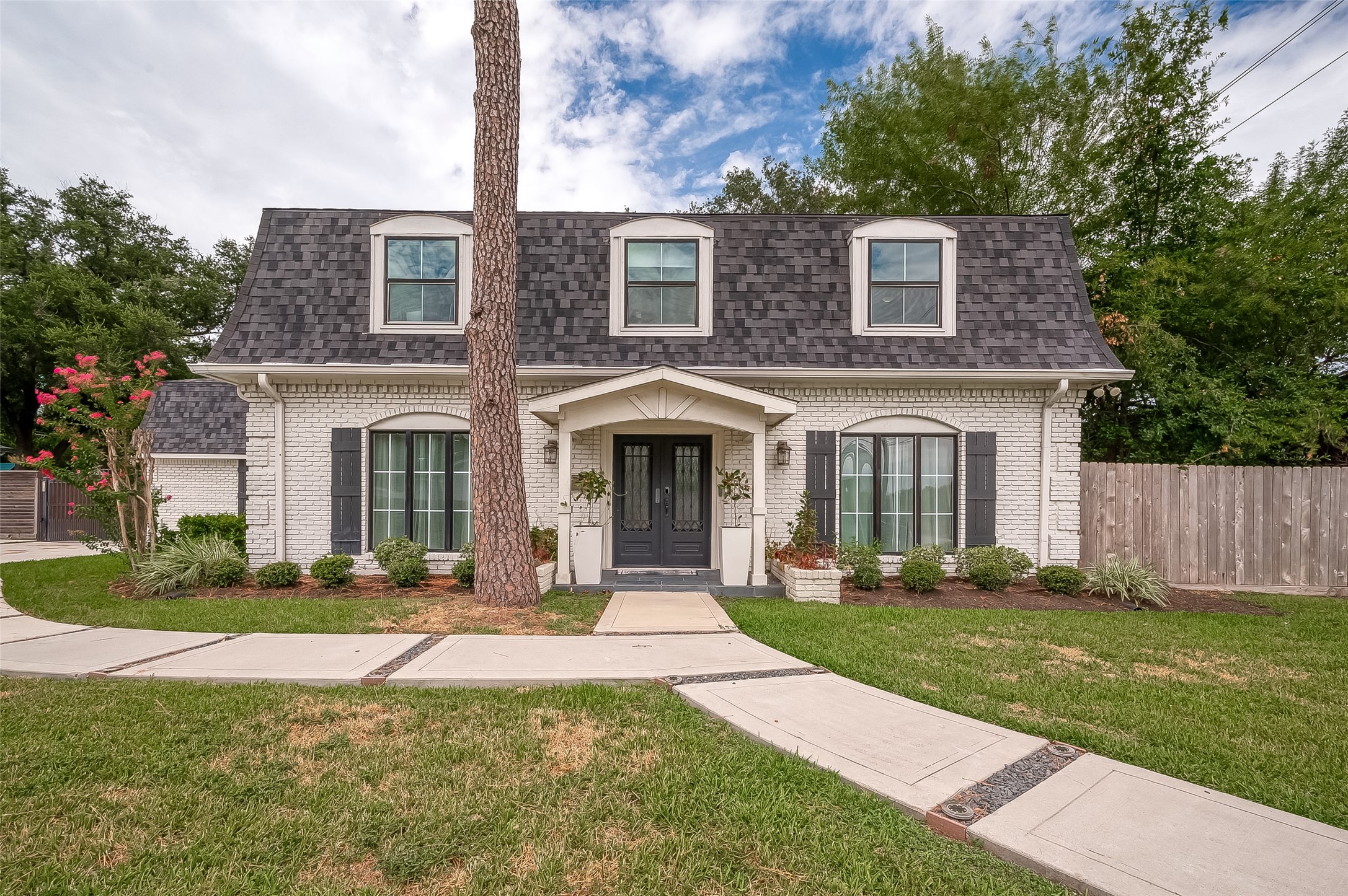 12902 Kimberley Lane , Houston, TX, 77079 | 92704296 | Realty Texas LLC