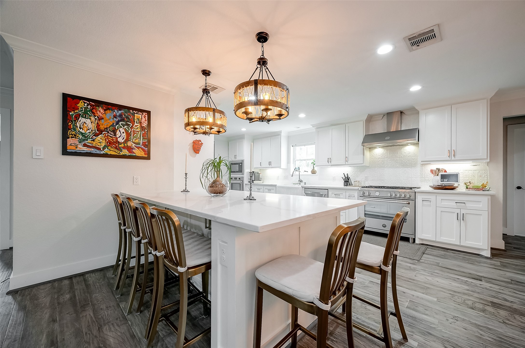 12902 Kimberley Lane , Houston, TX, 77079 | 92704296 | Realty Texas LLC