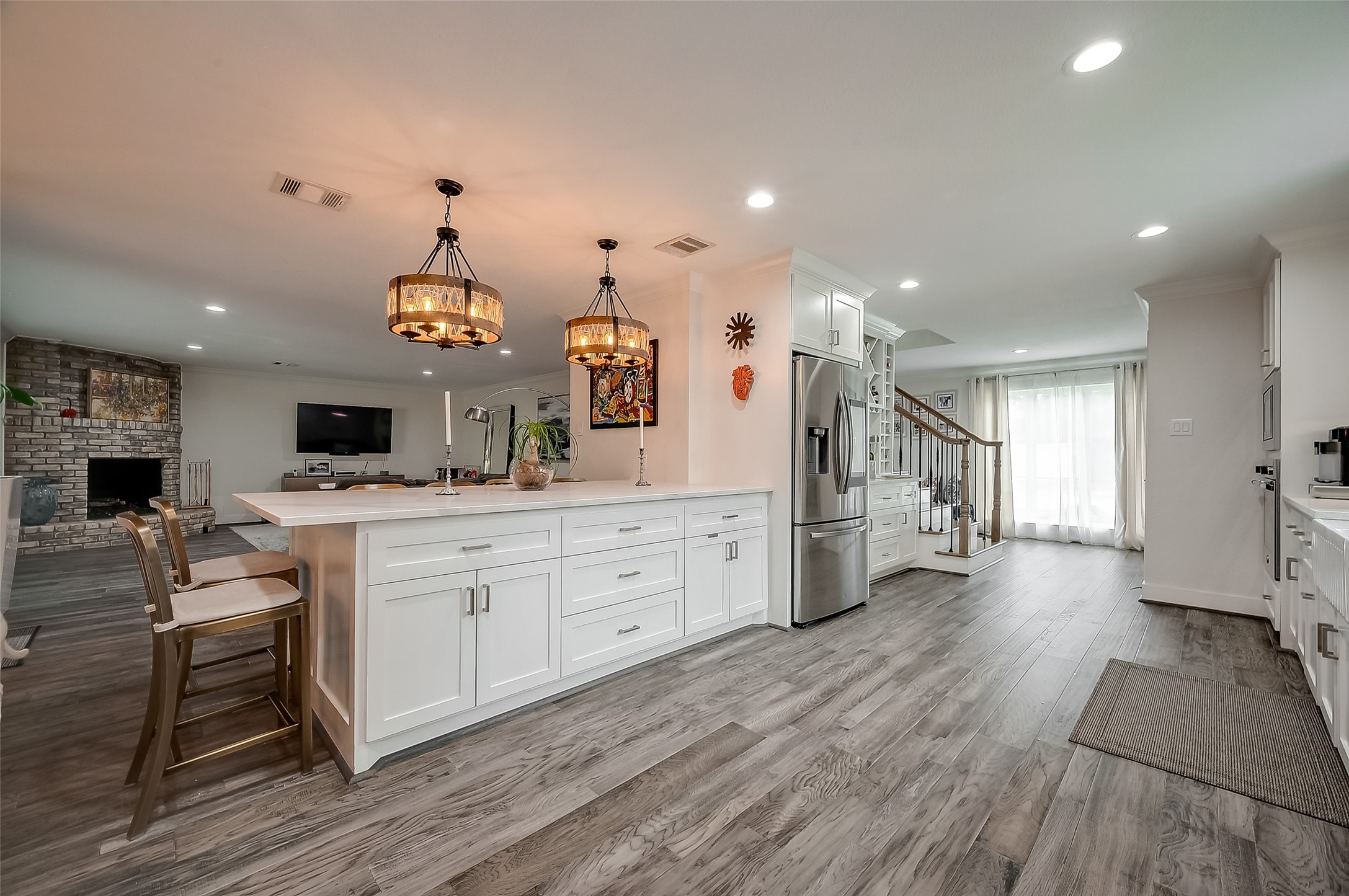 12902 Kimberley Lane , Houston, TX, 77079 | 92704296 | Realty Texas LLC