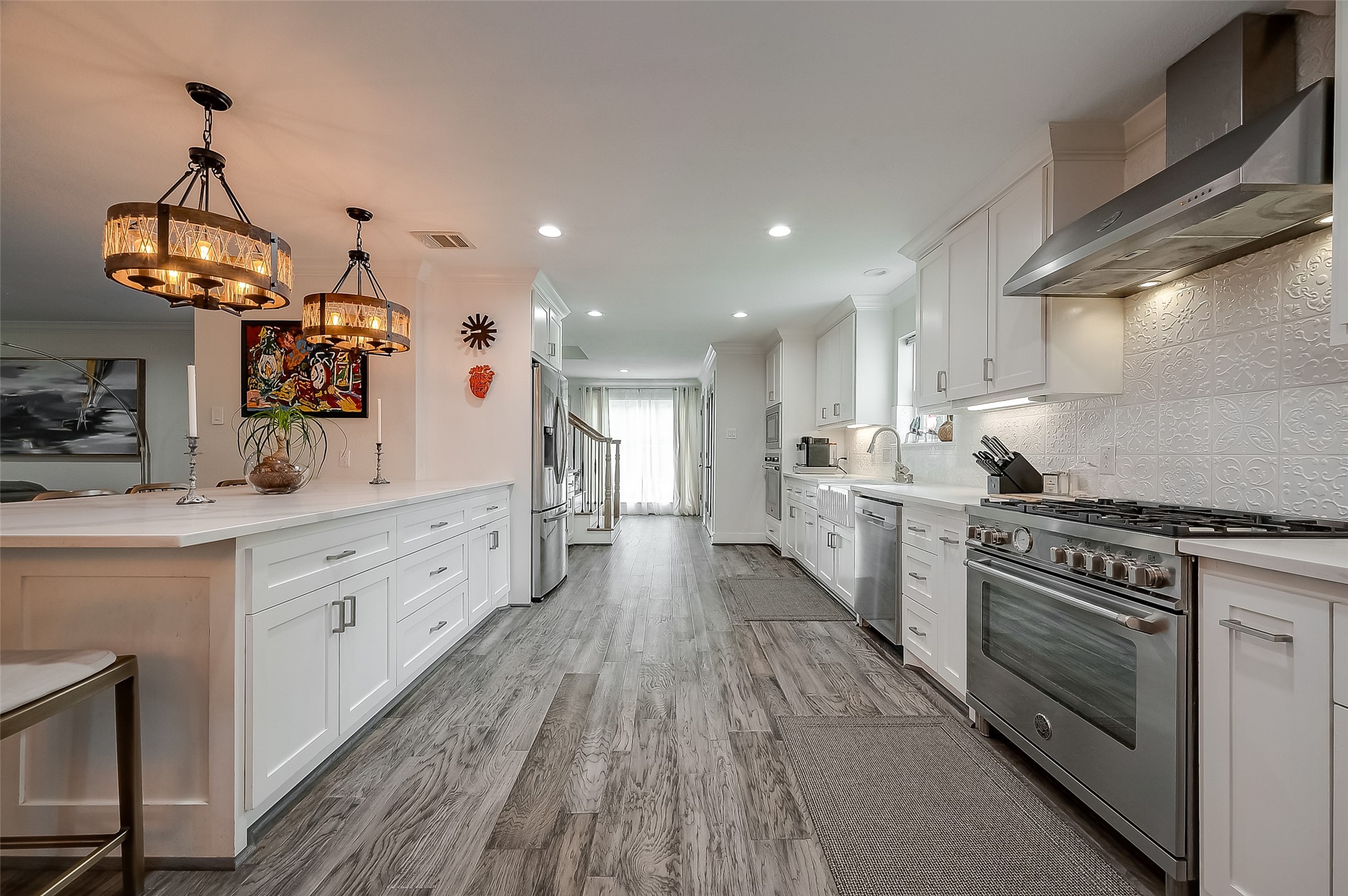 12902 Kimberley Lane , Houston, TX, 77079 | 92704296 | Realty Texas LLC