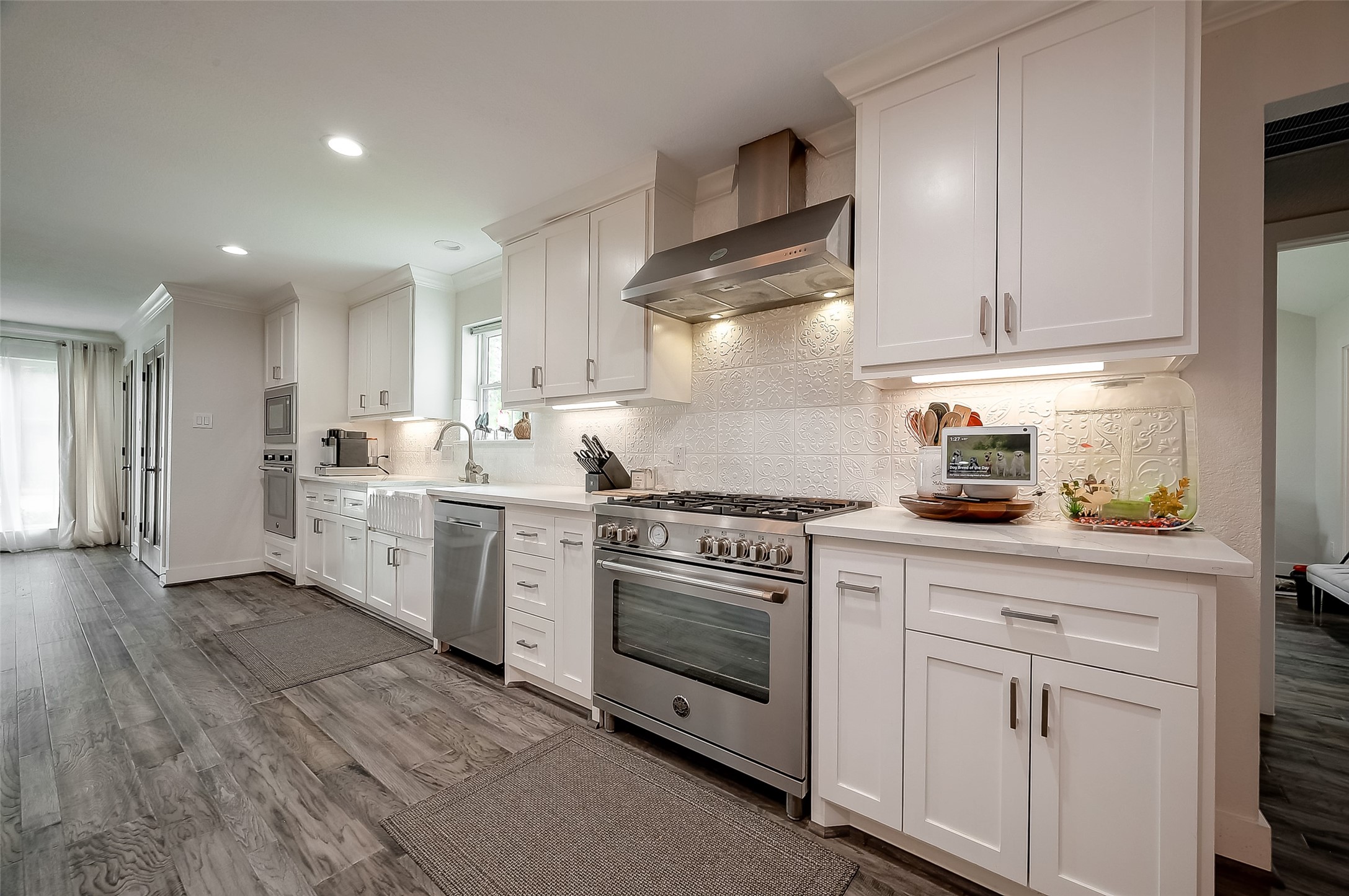12902 Kimberley Lane , Houston, TX, 77079 | 92704296 | Realty Texas LLC