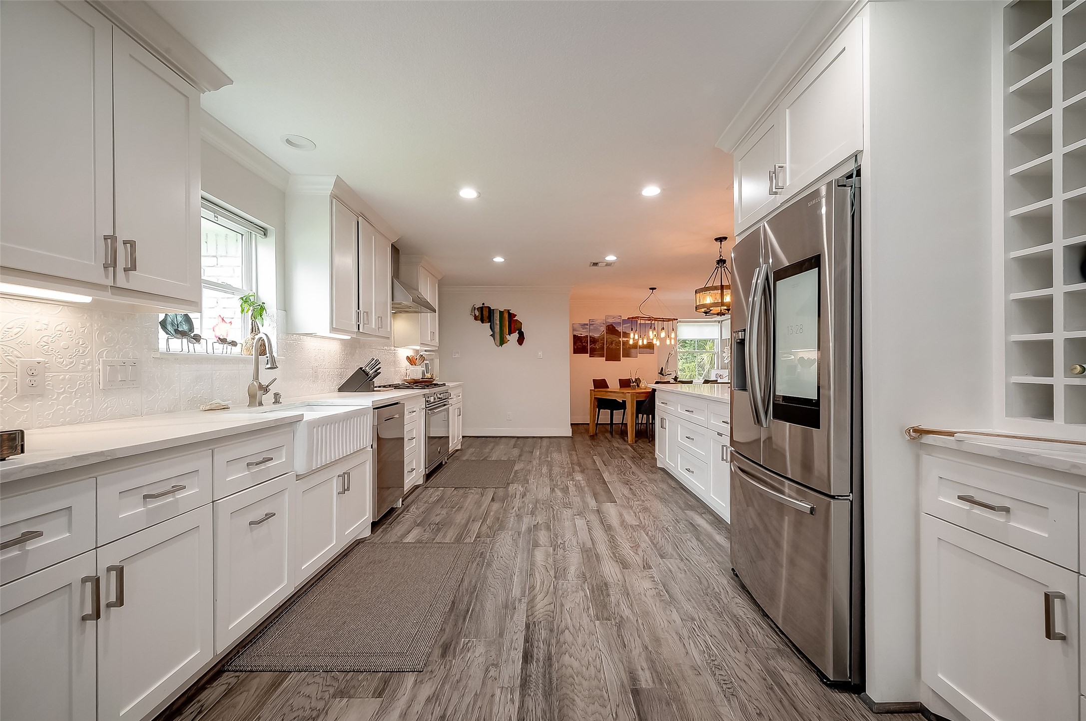 12902 Kimberley Lane , Houston, TX, 77079 | 92704296 | Realty Texas LLC