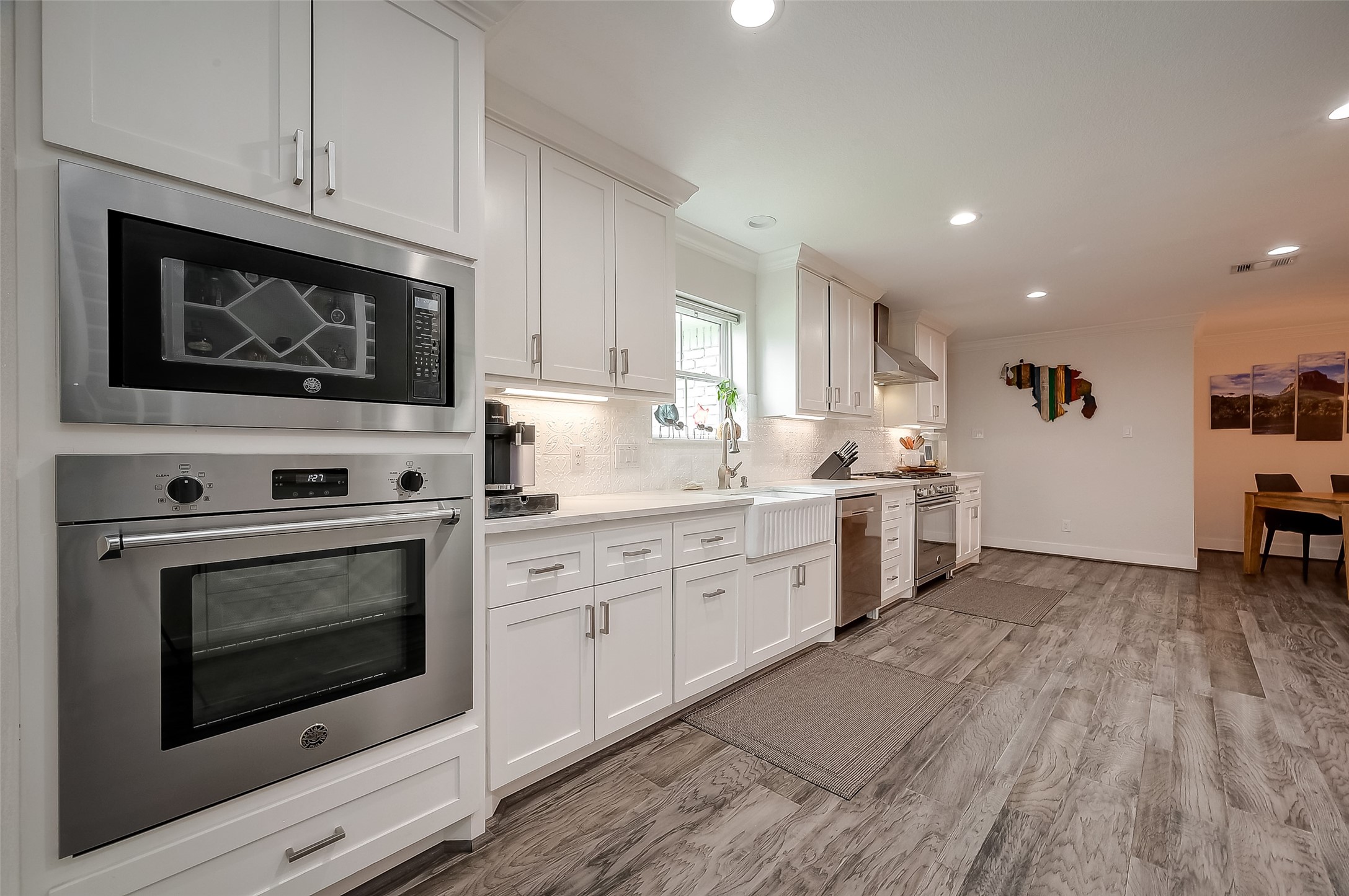12902 Kimberley Lane , Houston, TX, 77079 | 92704296 | Realty Texas LLC