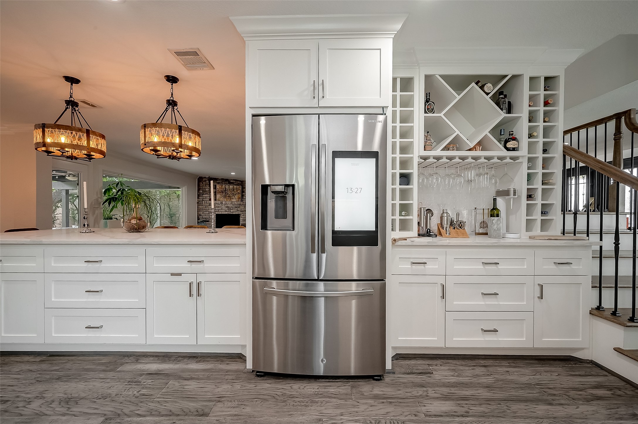 12902 Kimberley Lane , Houston, TX, 77079 | 92704296 | Realty Texas LLC