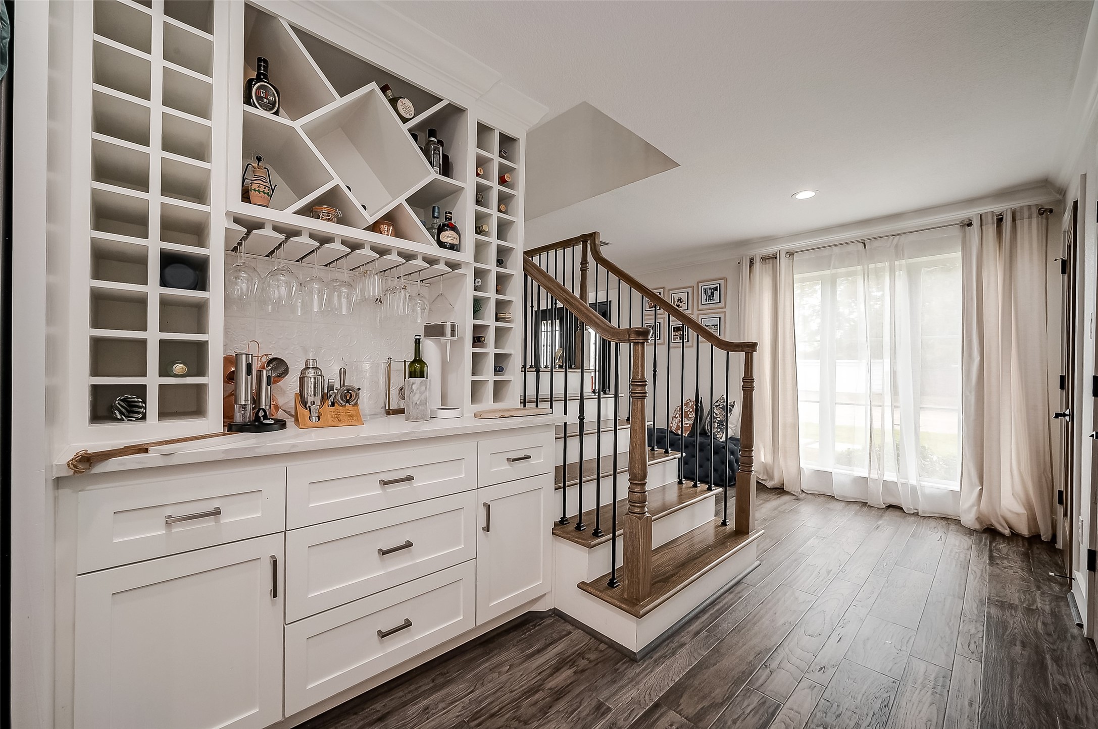 12902 Kimberley Lane , Houston, TX, 77079 | 92704296 | Realty Texas LLC