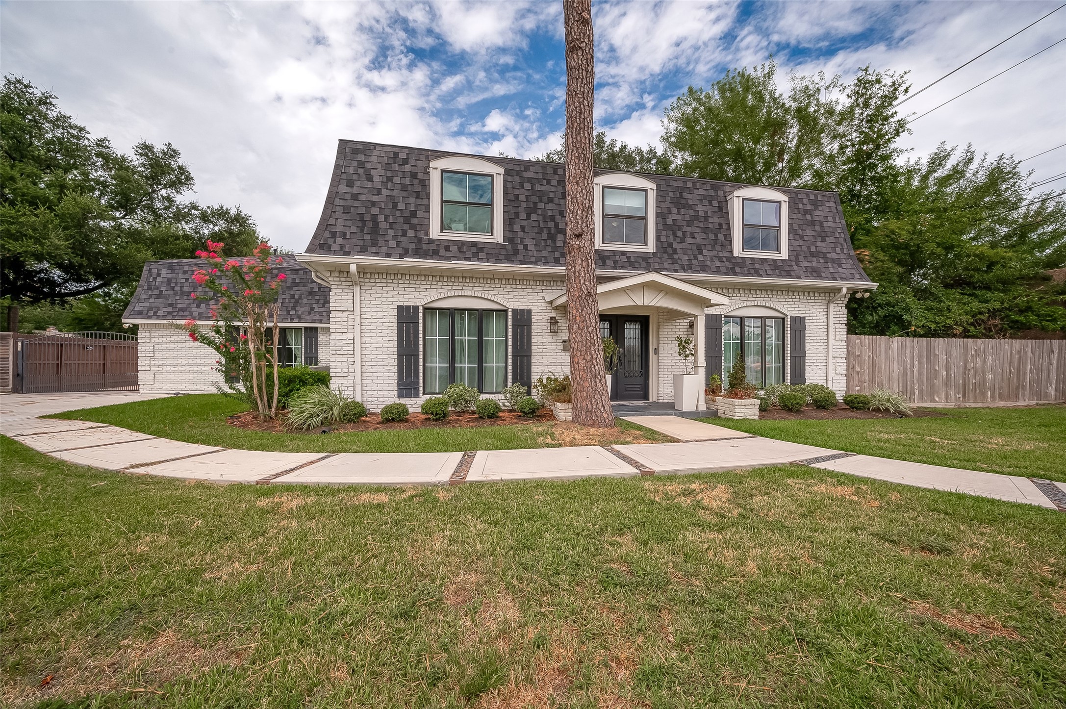 12902 Kimberley Lane , Houston, TX, 77079 | 92704296 | Realty Texas LLC