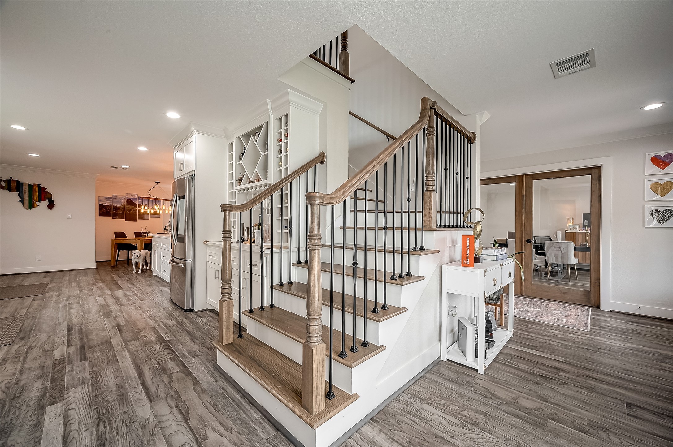 12902 Kimberley Lane , Houston, TX, 77079 | 92704296 | Realty Texas LLC