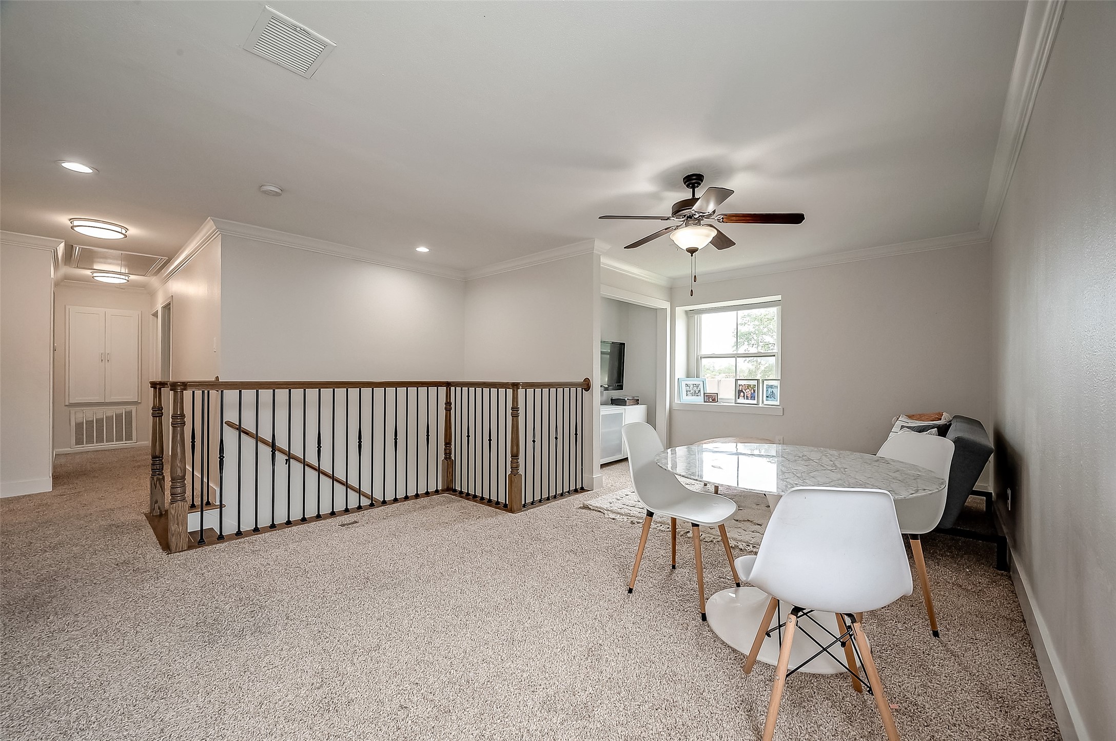 12902 Kimberley Lane , Houston, TX, 77079 | 92704296 | Realty Texas LLC
