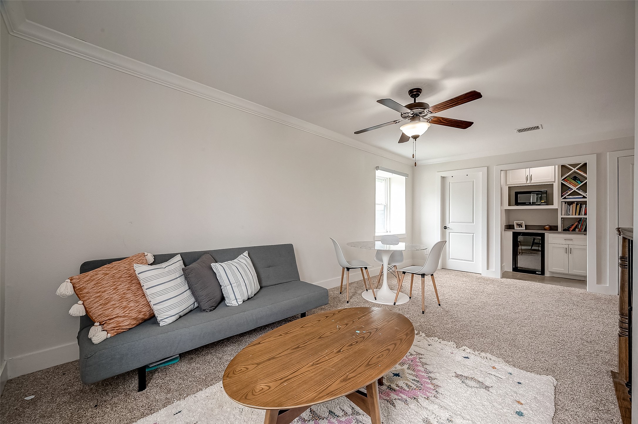 12902 Kimberley Lane , Houston, TX, 77079 | 92704296 | Realty Texas LLC