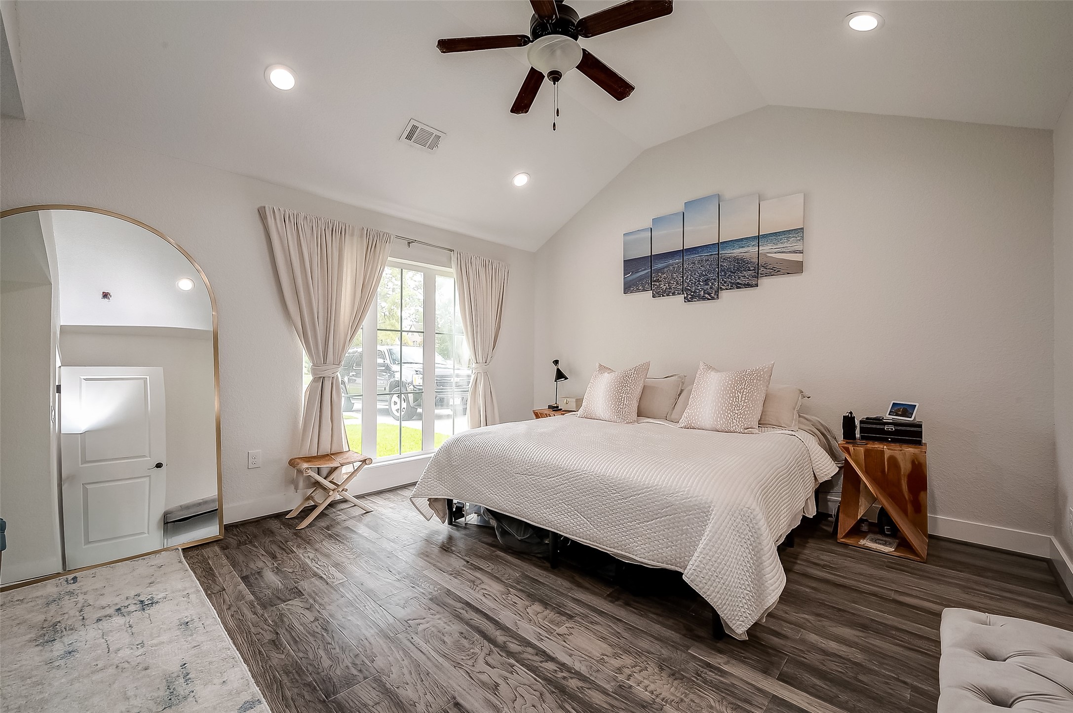 12902 Kimberley Lane , Houston, TX, 77079 | 92704296 | Realty Texas LLC