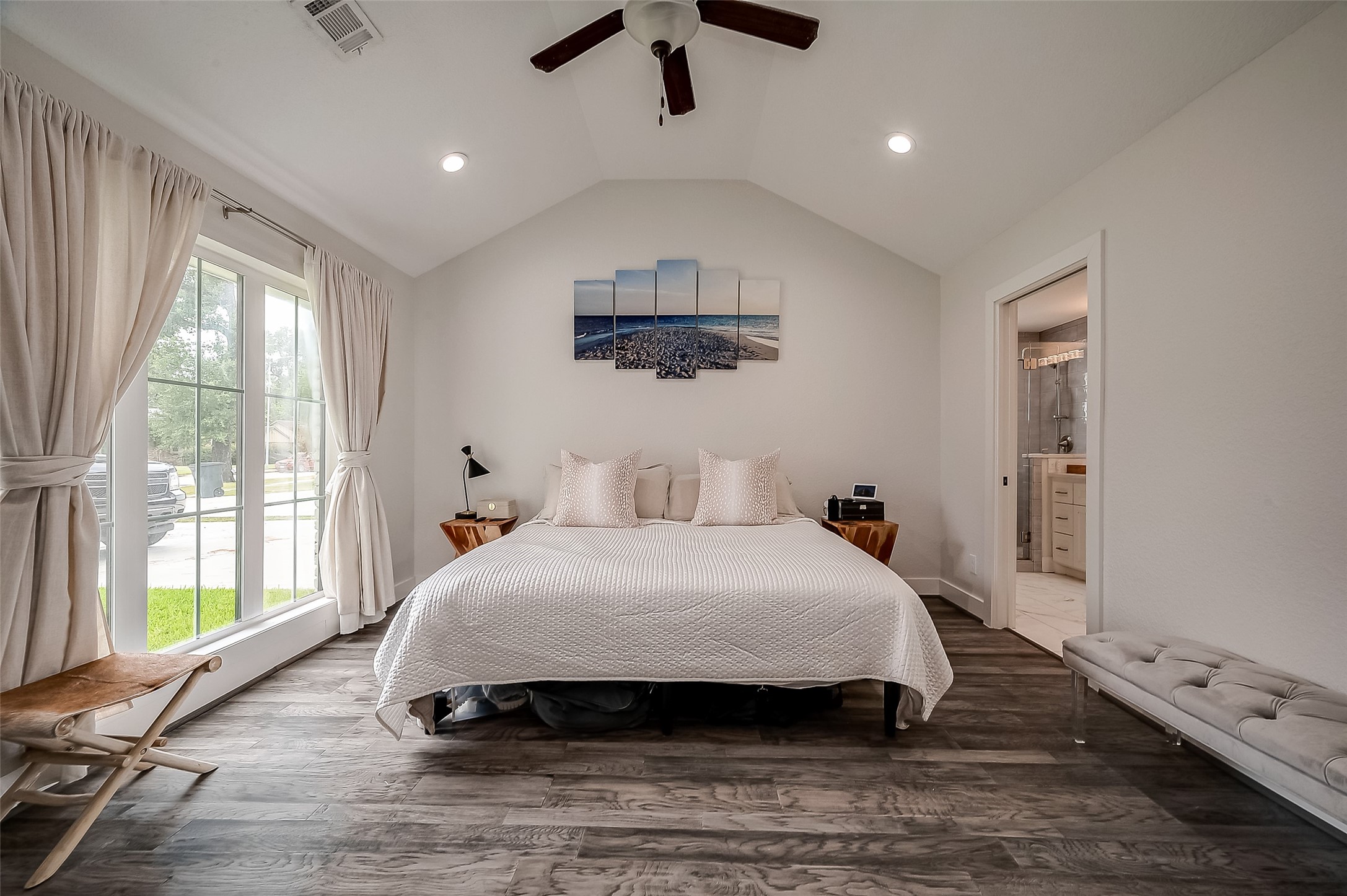 12902 Kimberley Lane , Houston, TX, 77079 | 92704296 | Realty Texas LLC