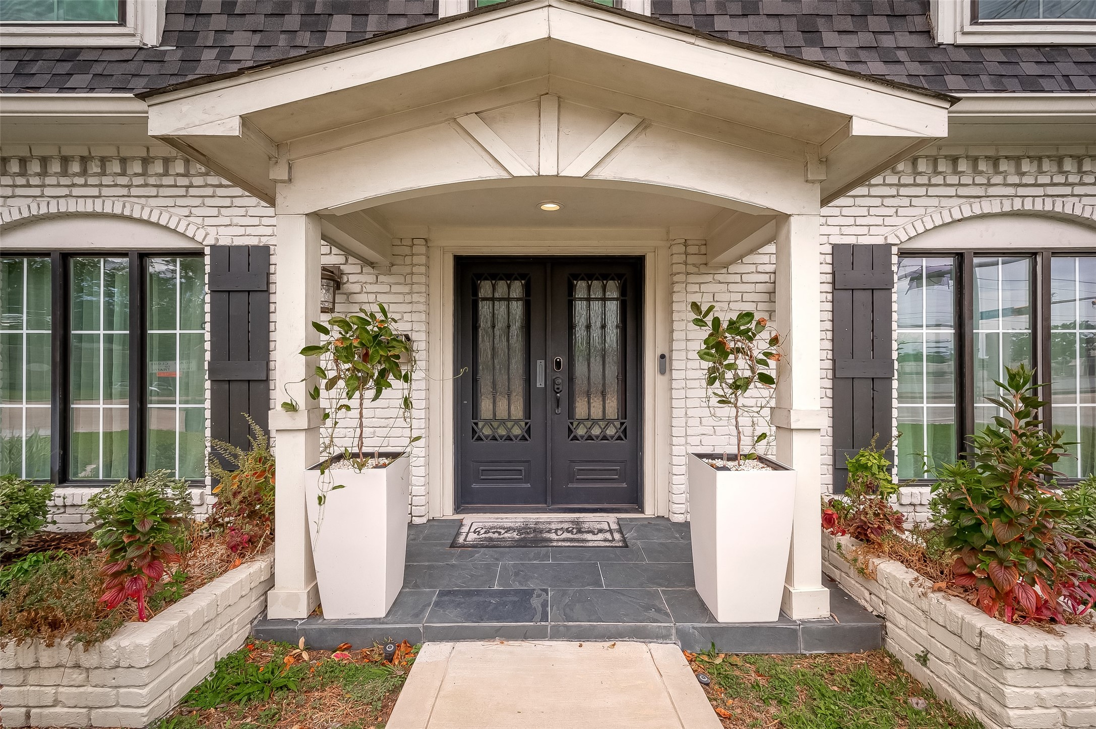 12902 Kimberley Lane , Houston, TX, 77079 | 92704296 | Realty Texas LLC