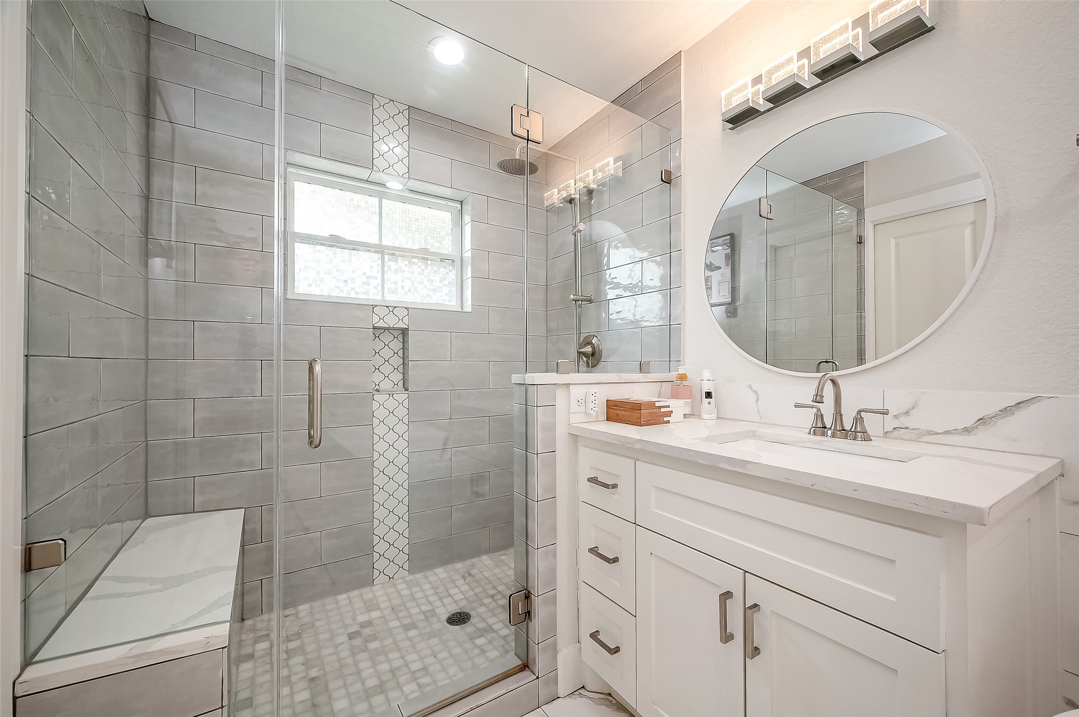 12902 Kimberley Lane , Houston, TX, 77079 | 92704296 | Realty Texas LLC