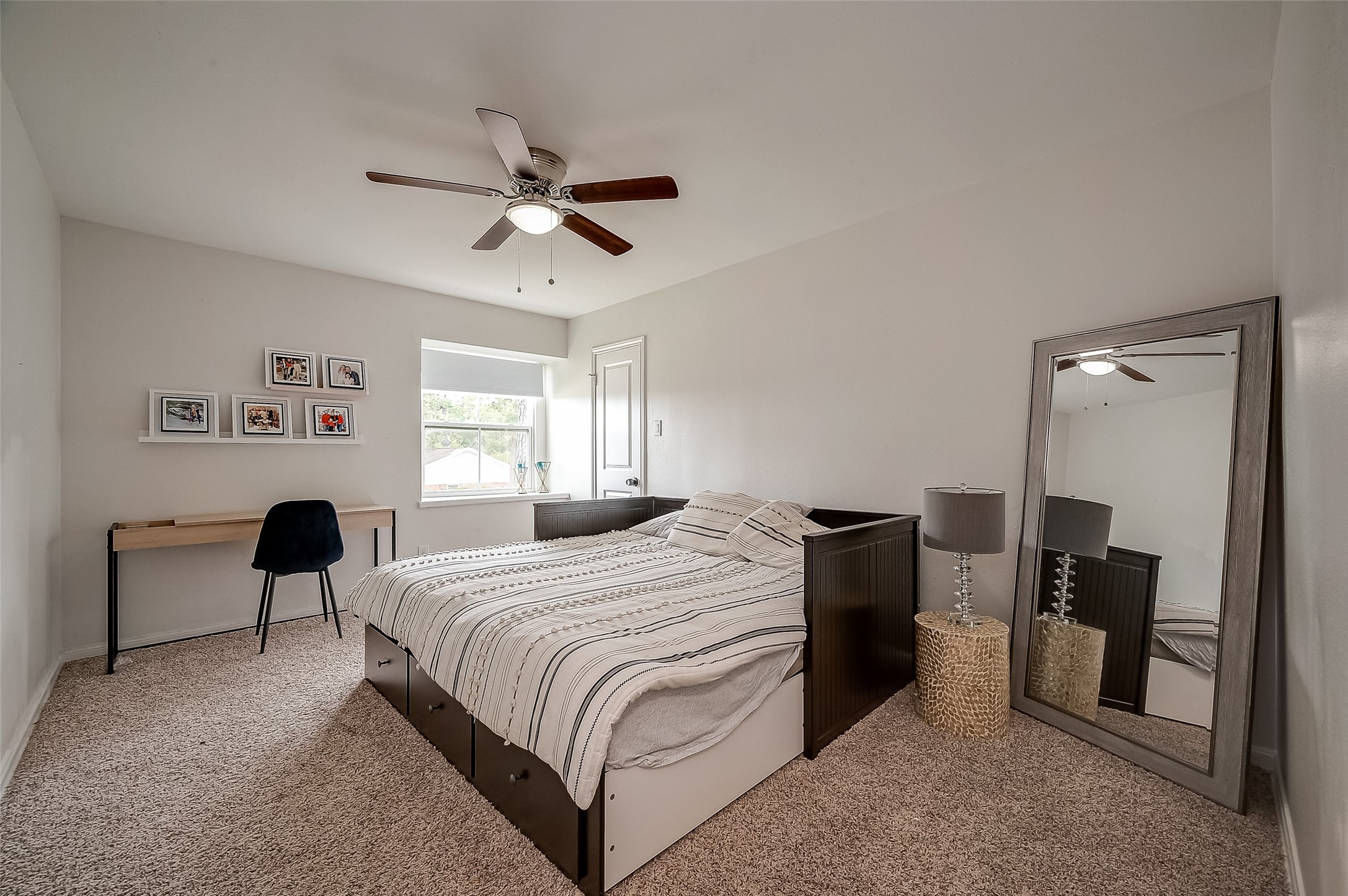 12902 Kimberley Lane , Houston, TX, 77079 | 92704296 | Realty Texas LLC
