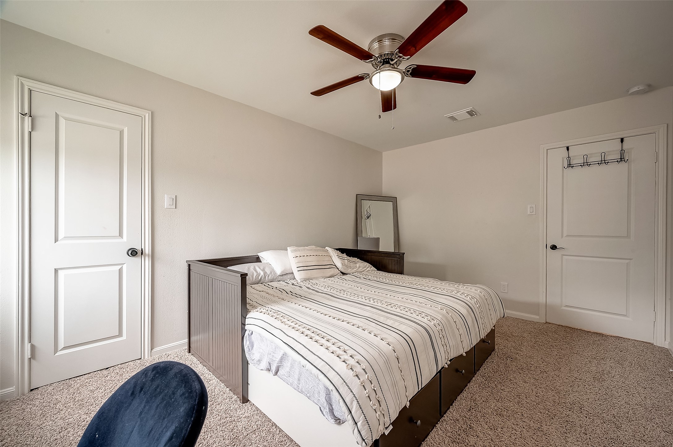 12902 Kimberley Lane , Houston, TX, 77079 | 92704296 | Realty Texas LLC