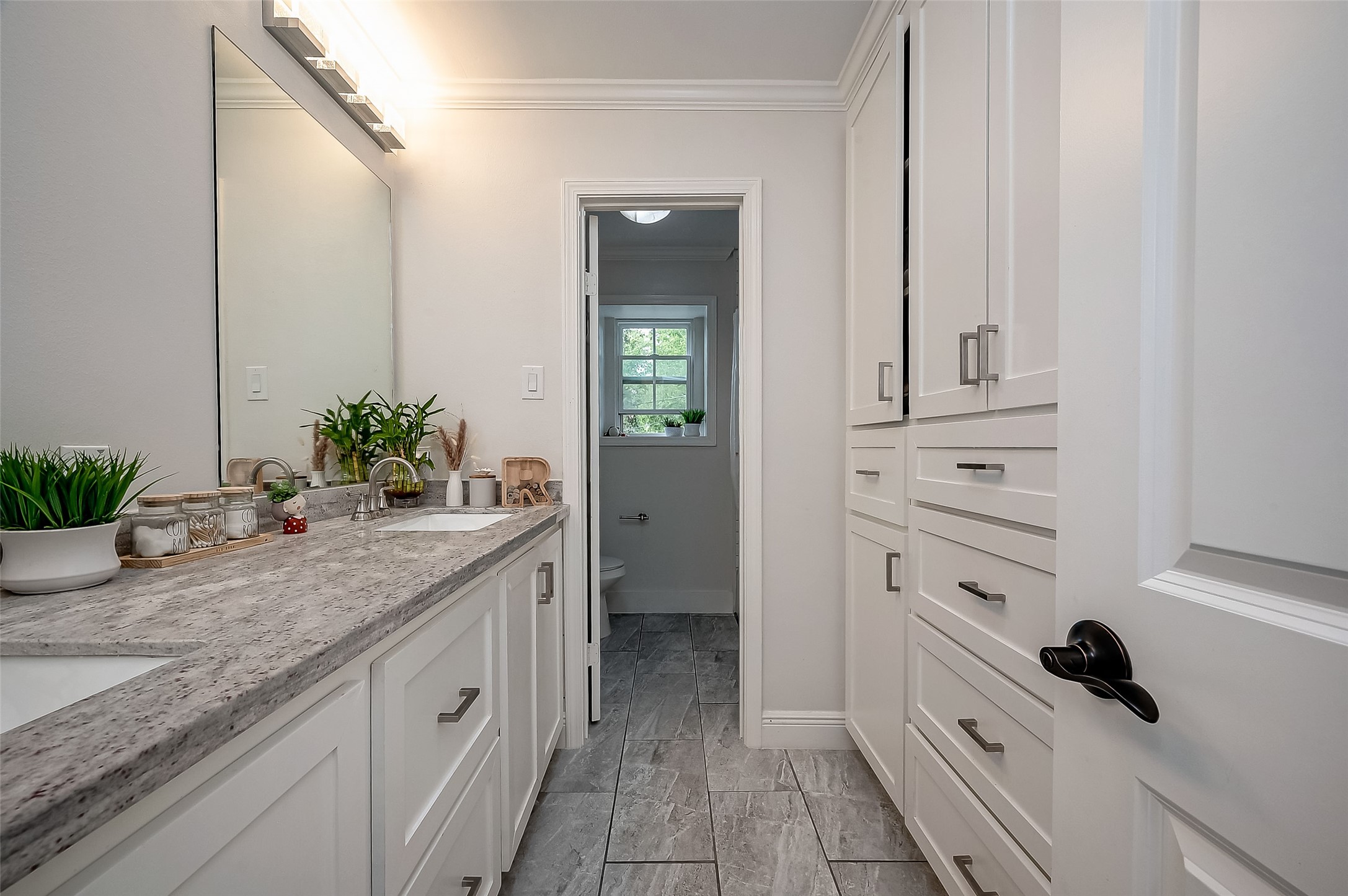 12902 Kimberley Lane , Houston, TX, 77079 | 92704296 | Realty Texas LLC