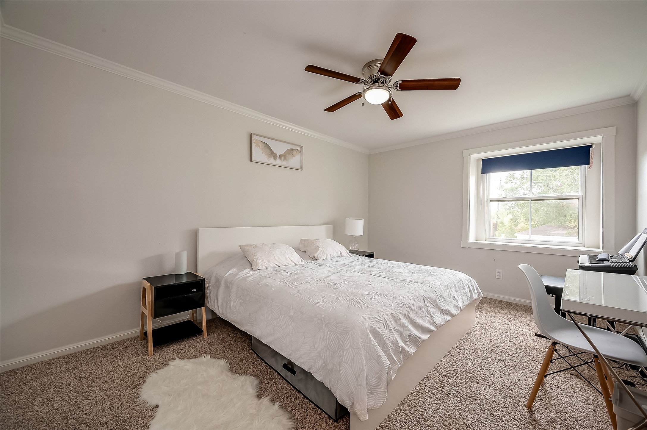 12902 Kimberley Lane , Houston, TX, 77079 | 92704296 | Realty Texas LLC