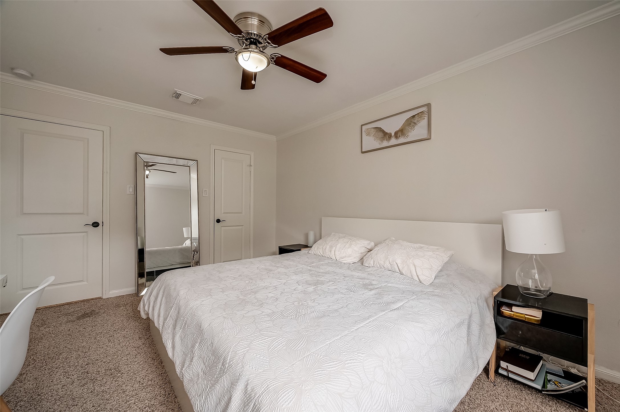 12902 Kimberley Lane , Houston, TX, 77079 | 92704296 | Realty Texas LLC
