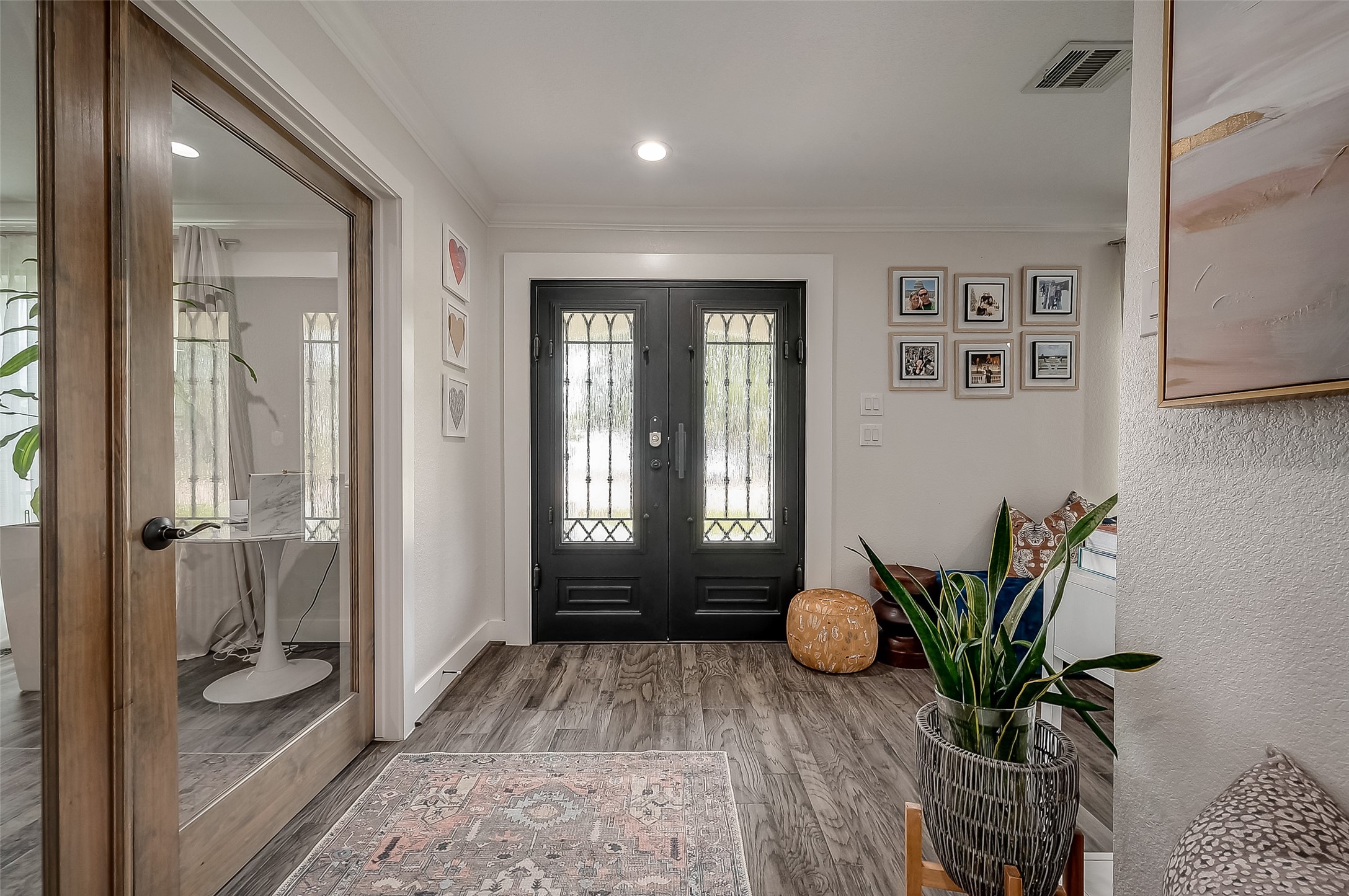 12902 Kimberley Lane , Houston, TX, 77079 | 92704296 | Realty Texas LLC