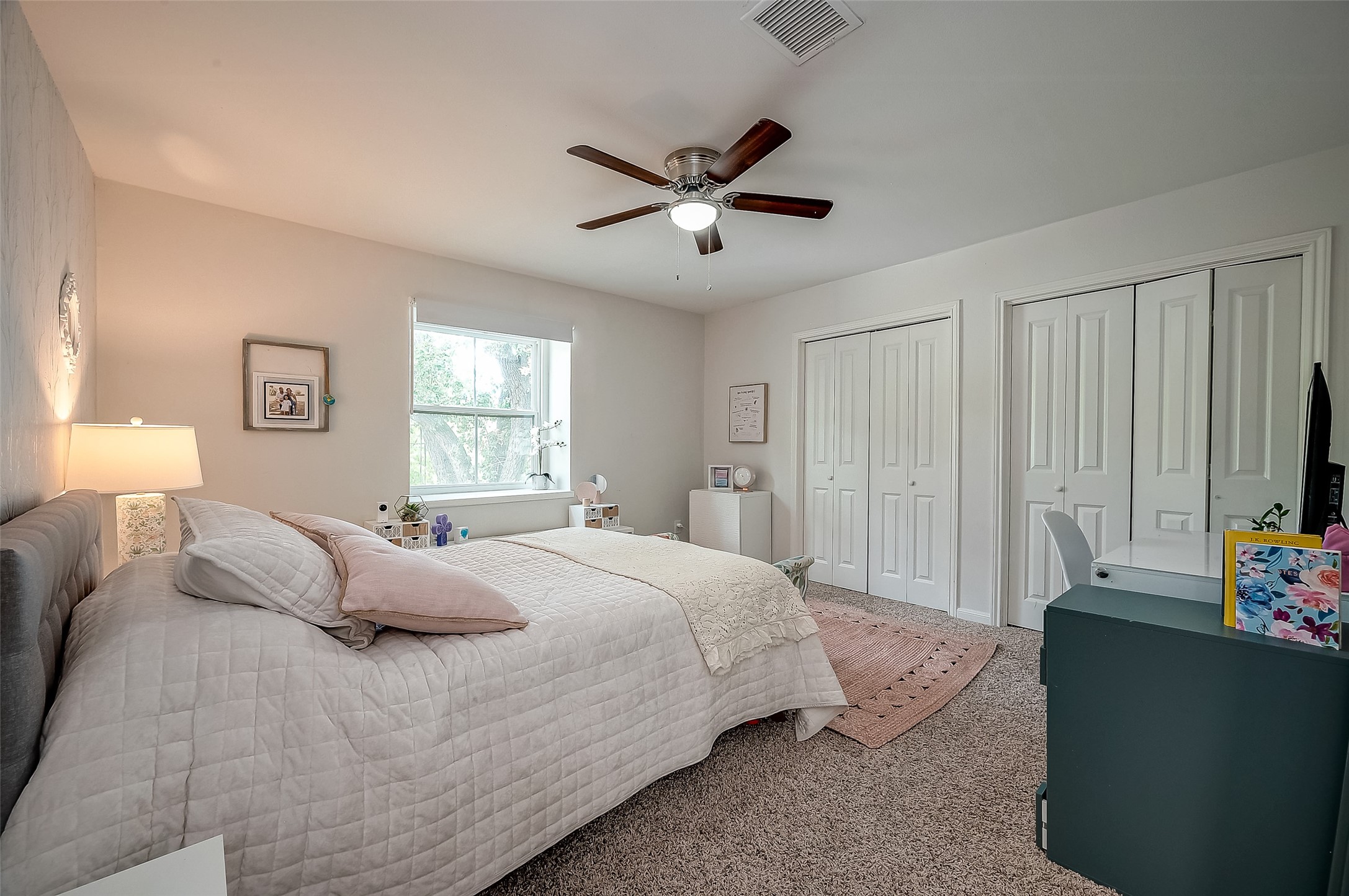 12902 Kimberley Lane , Houston, TX, 77079 | 92704296 | Realty Texas LLC