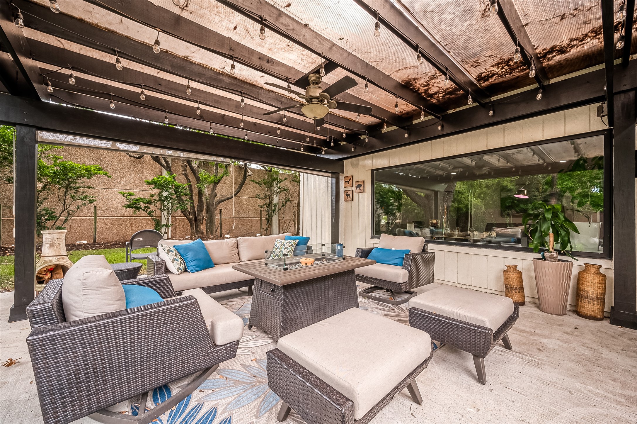 12902 Kimberley Lane , Houston, TX, 77079 | 92704296 | Realty Texas LLC