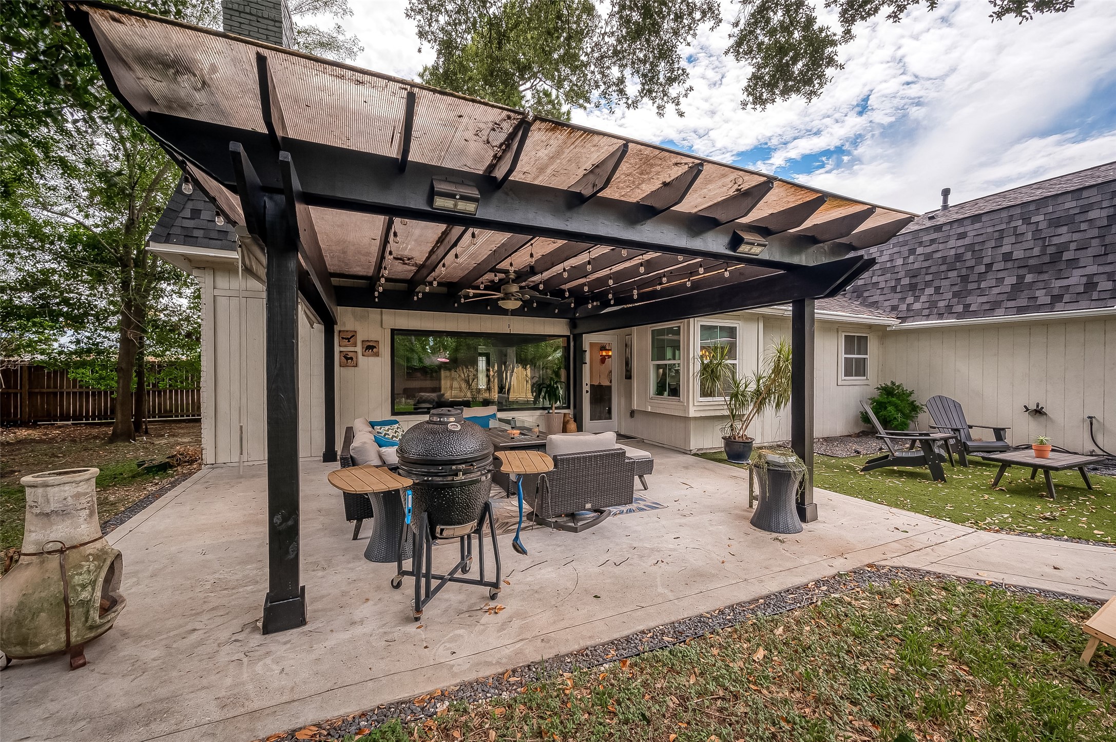 12902 Kimberley Lane , Houston, TX, 77079 | 92704296 | Realty Texas LLC