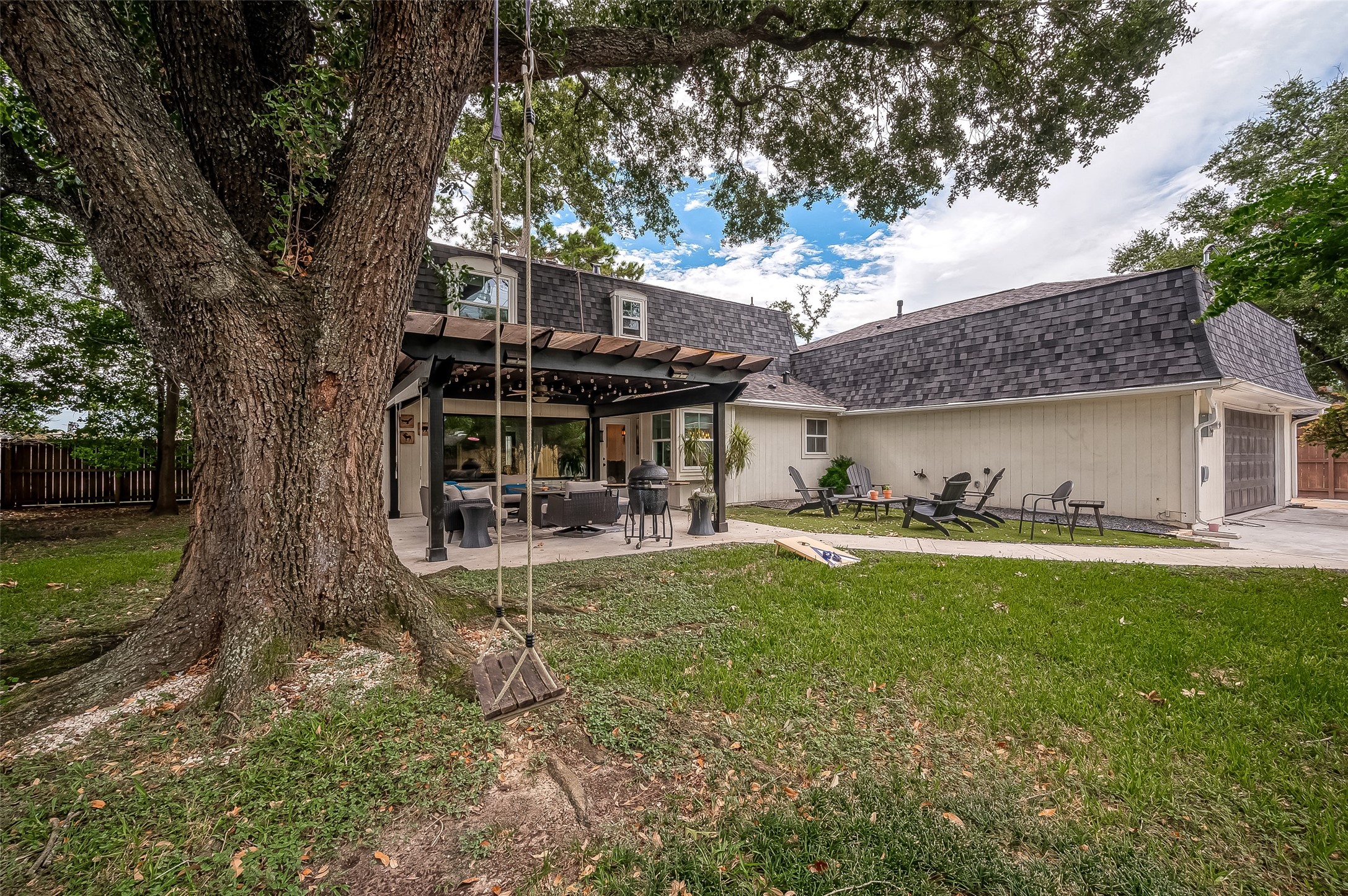 12902 Kimberley Lane , Houston, TX, 77079 | 92704296 | Realty Texas LLC