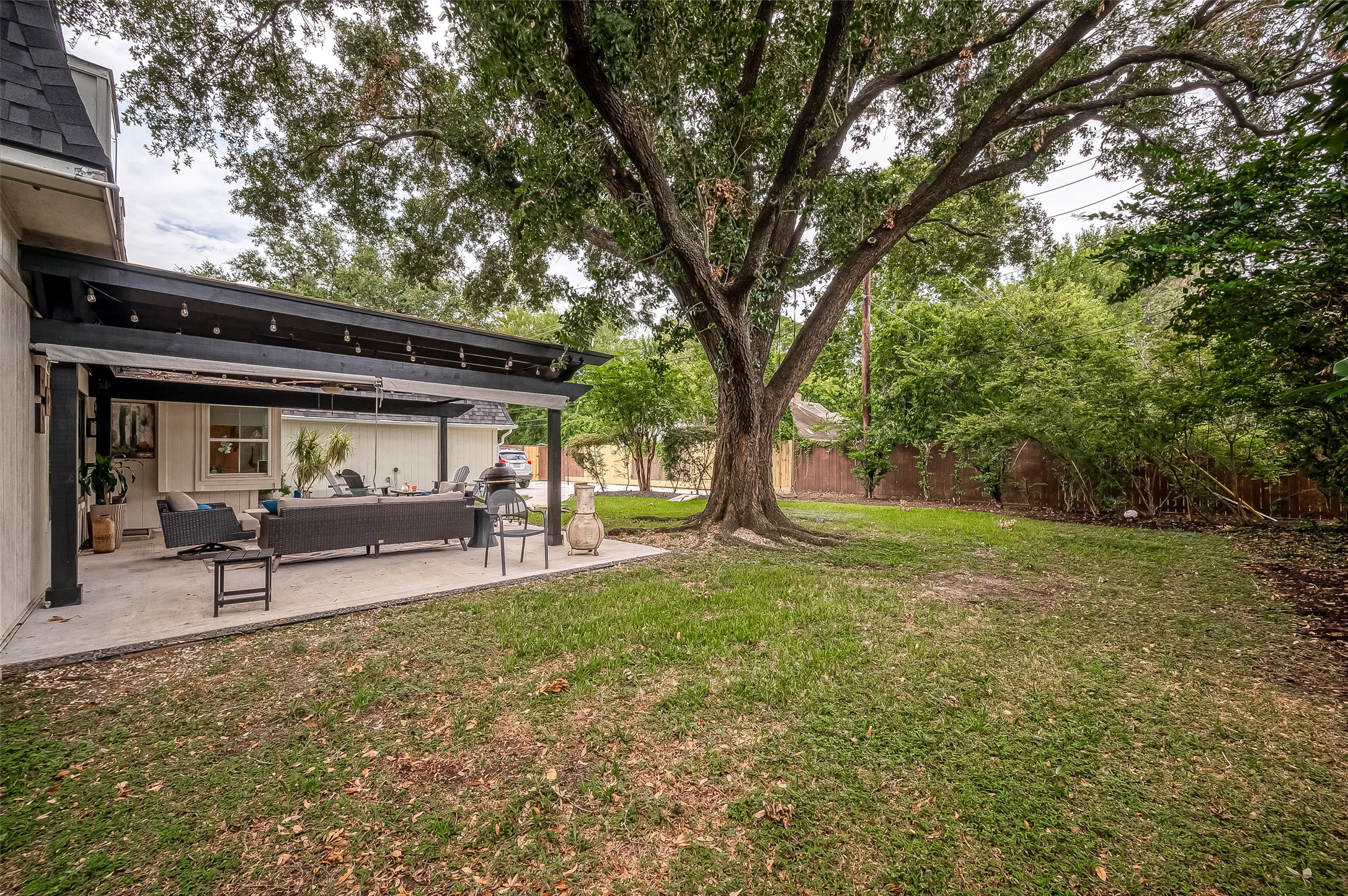 12902 Kimberley Lane , Houston, TX, 77079 | 92704296 | Realty Texas LLC