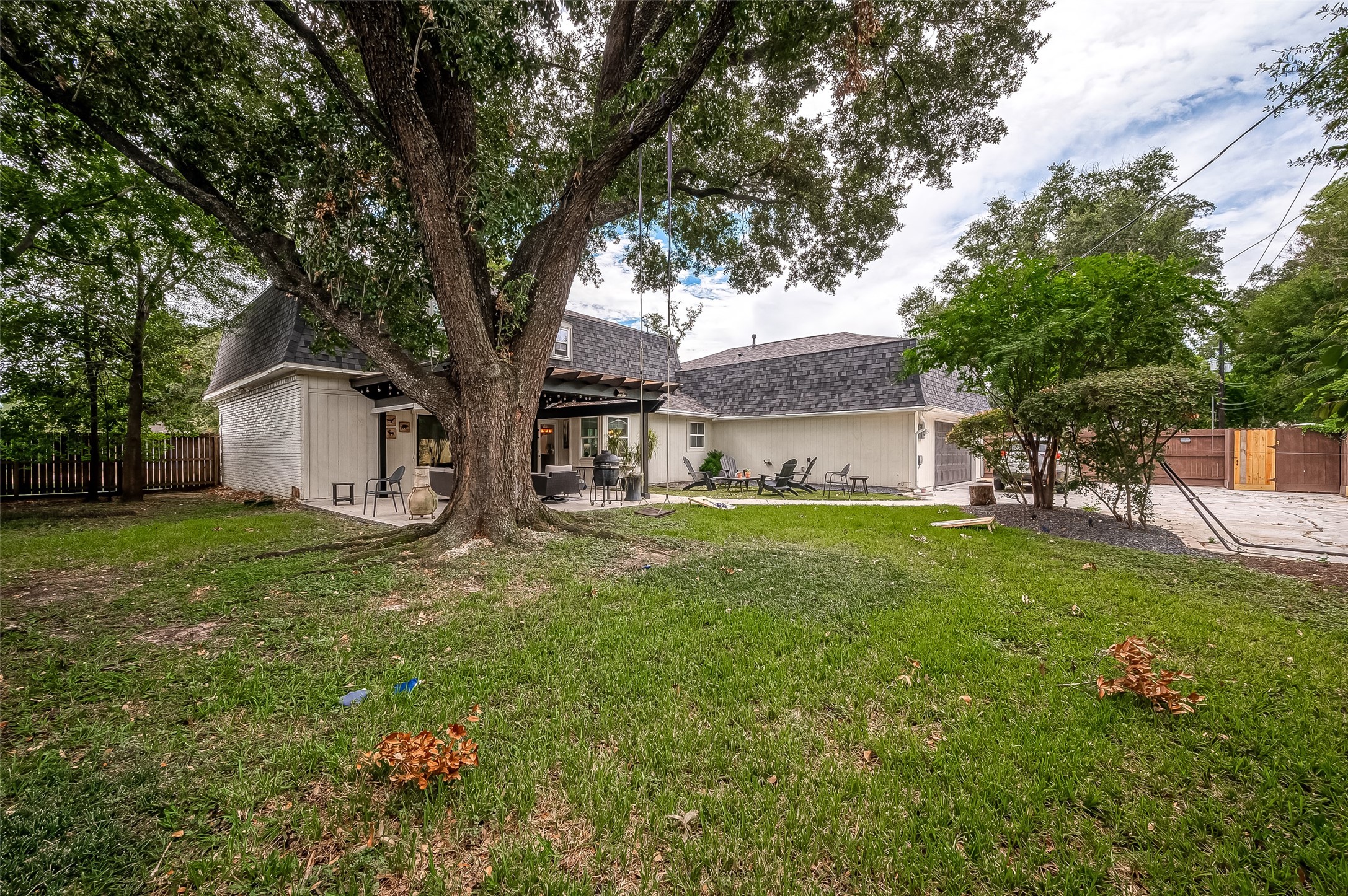12902 Kimberley Lane , Houston, TX, 77079 | 92704296 | Realty Texas LLC